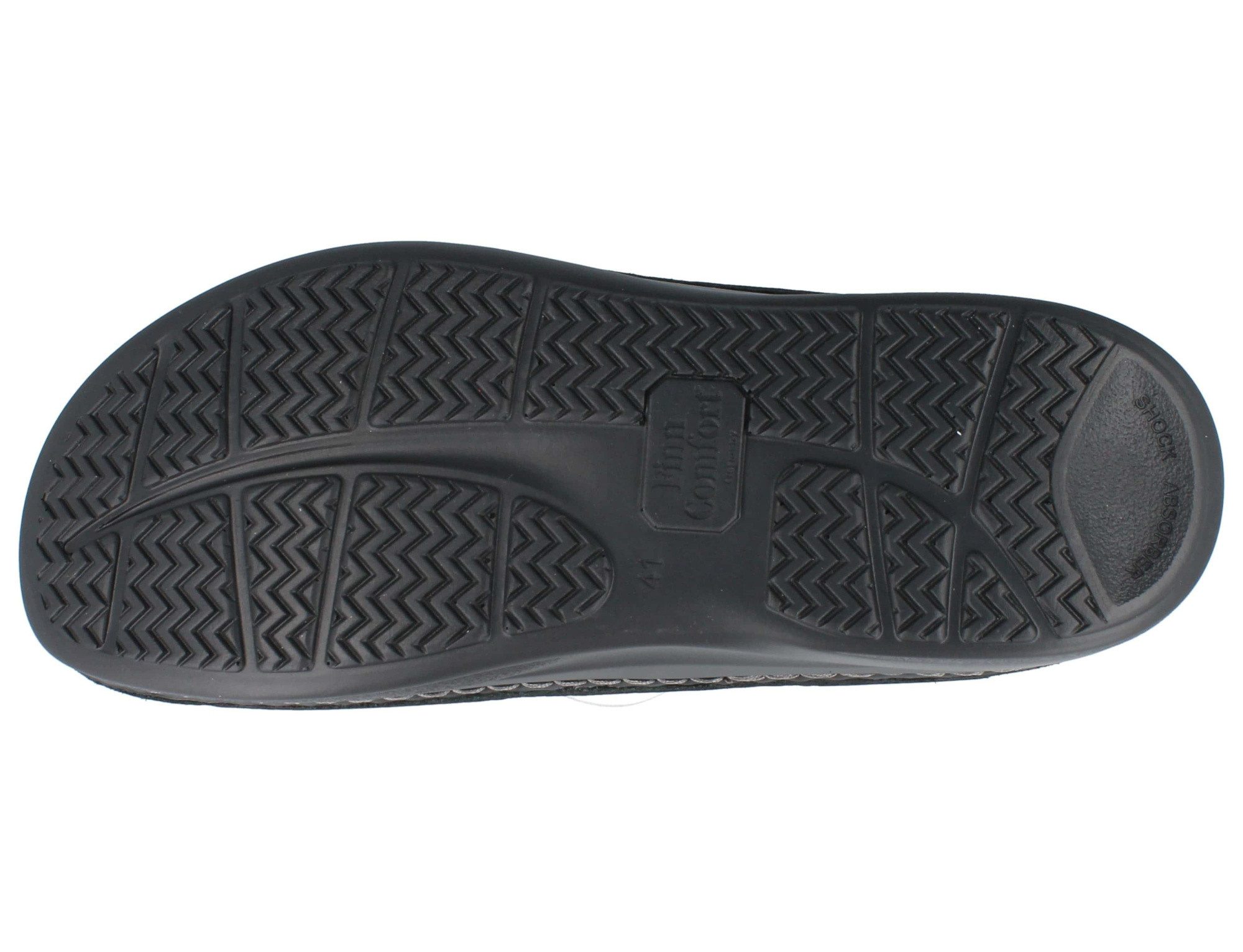 Finn Comfort Pantolette