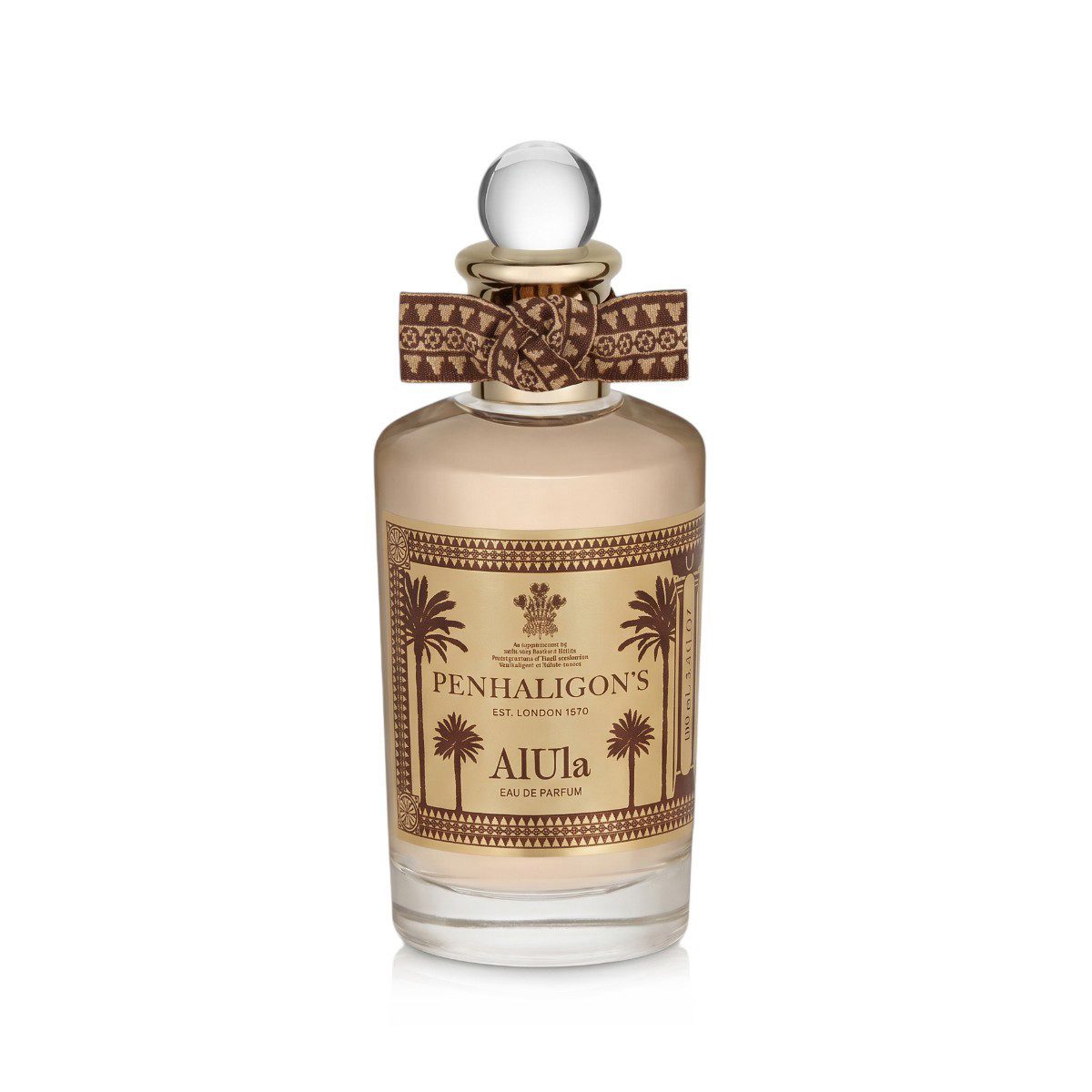 Penhaligon's Eau de Parfum AIUla