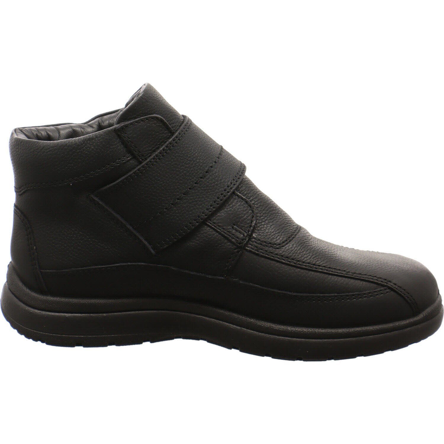 Jomos Atlanta Schlupfstiefel günstig online kaufen