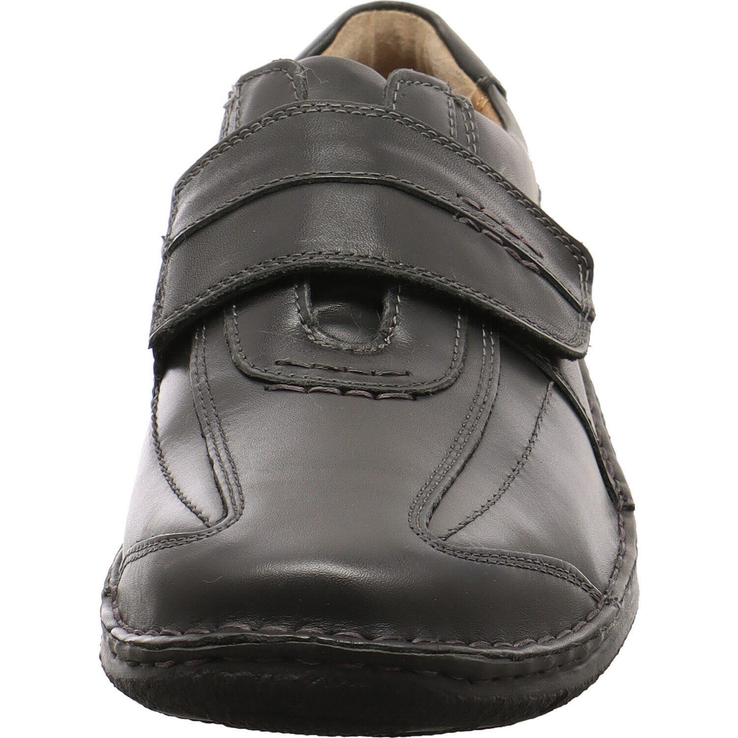 Josef Seibel Alec Slipper