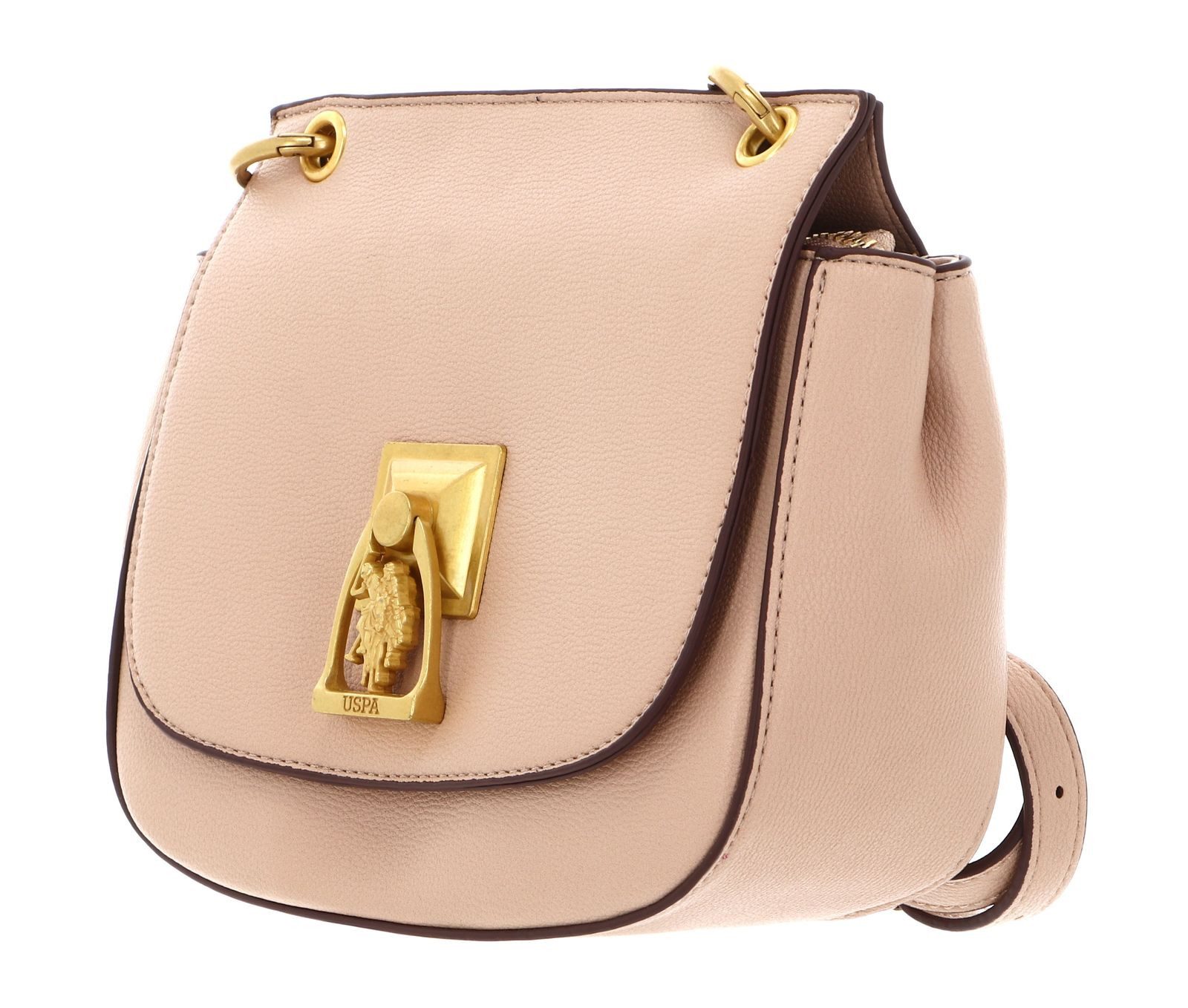 U.S. Polo Assn. Umhängetasche Crossbody Bag günstig online kaufen