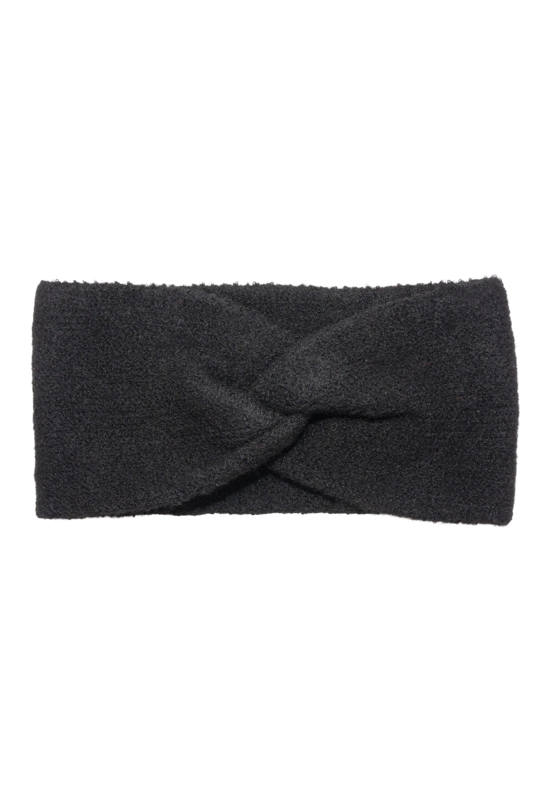 Seasons of April Stirnband FIONA Stirnband für Damen, One Size, für Winter günstig online kaufen