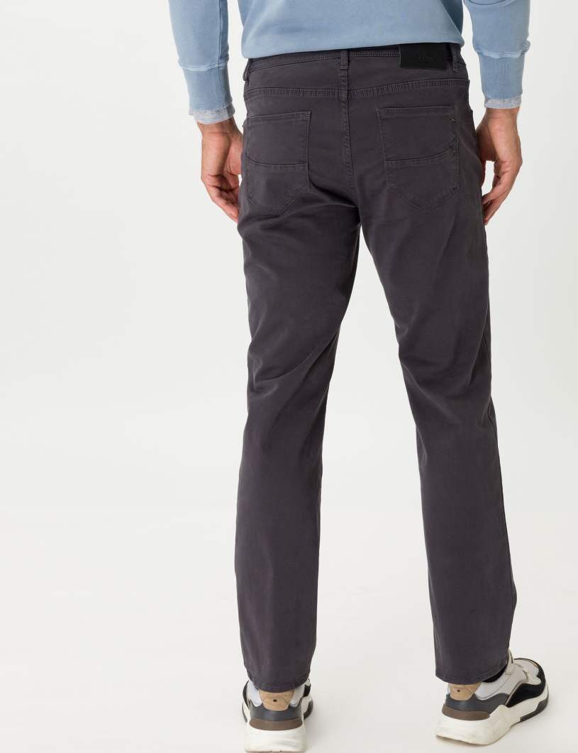 Brax Bequeme Jeans