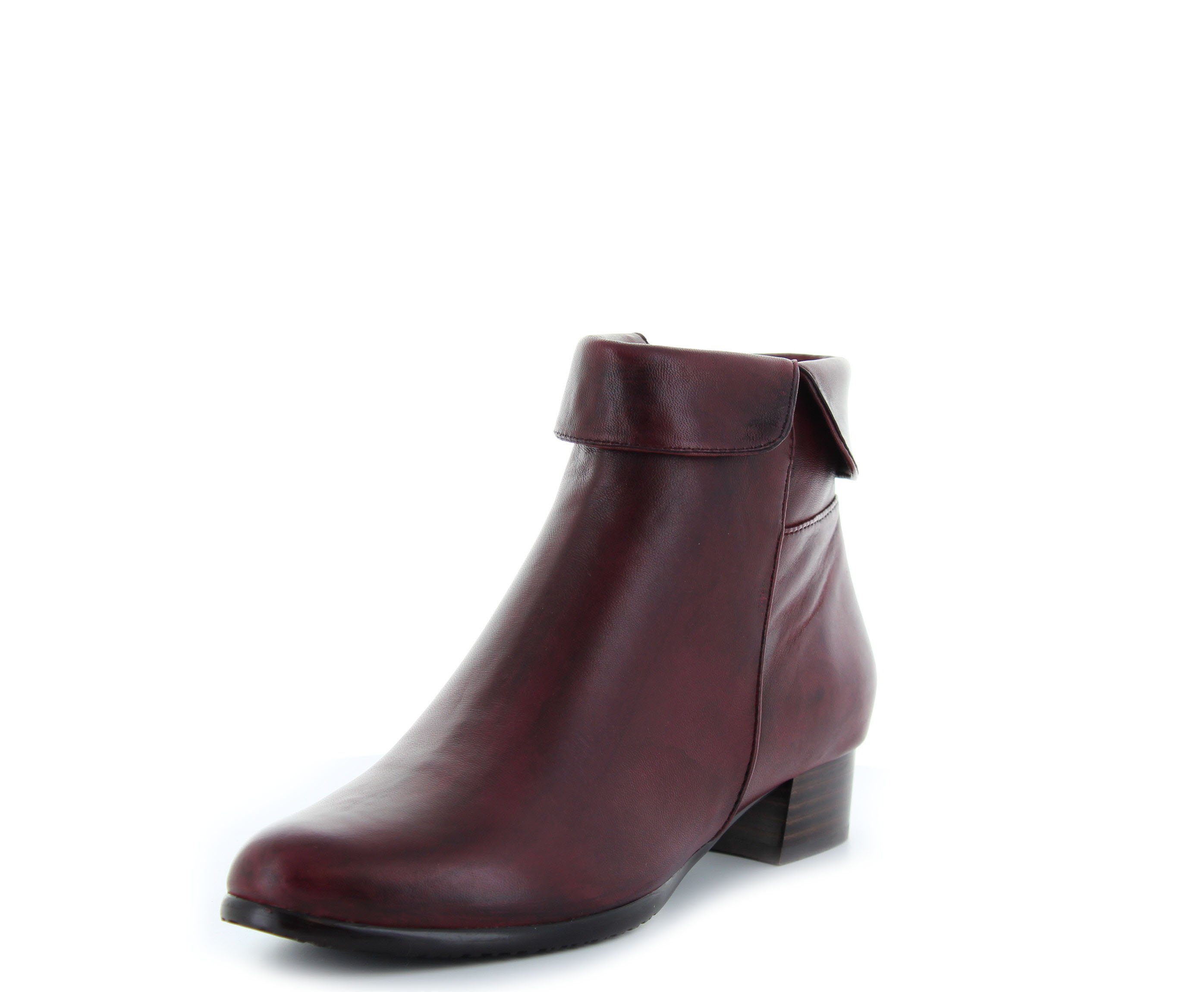 Detailansicht des Produkts 0