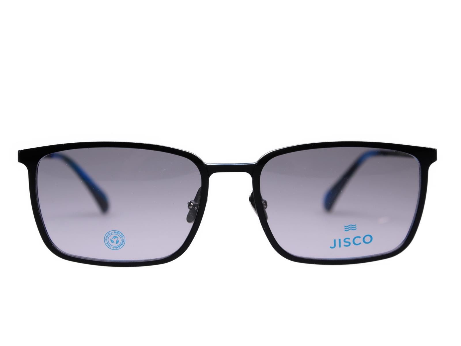 Jisco Очкиgestell Jisco Romeo BK