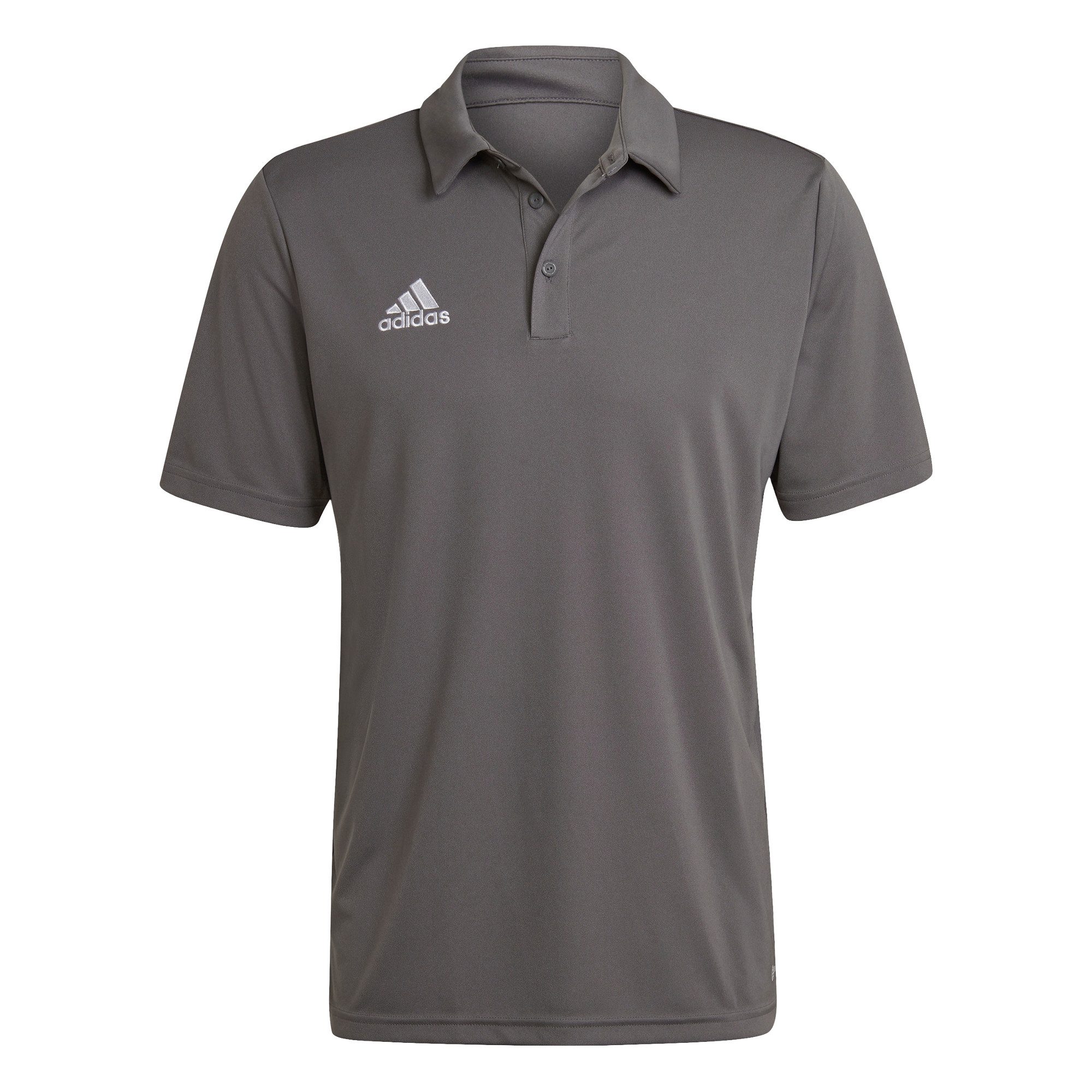 adidas Performance Poloshirt adidas Herren Poloshirt Entrada 22 Polo