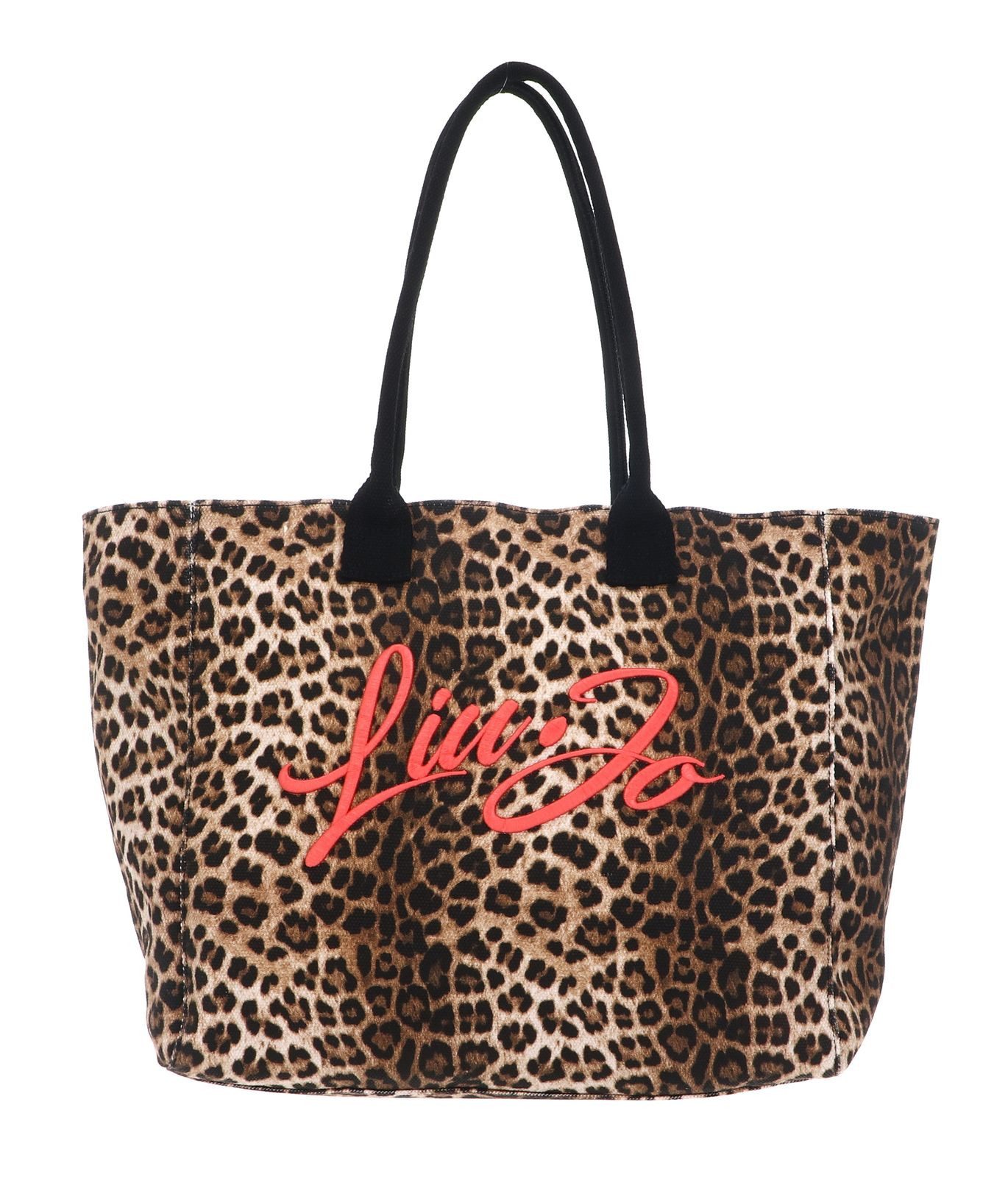 Liu Jo Shopper Tote Bag
