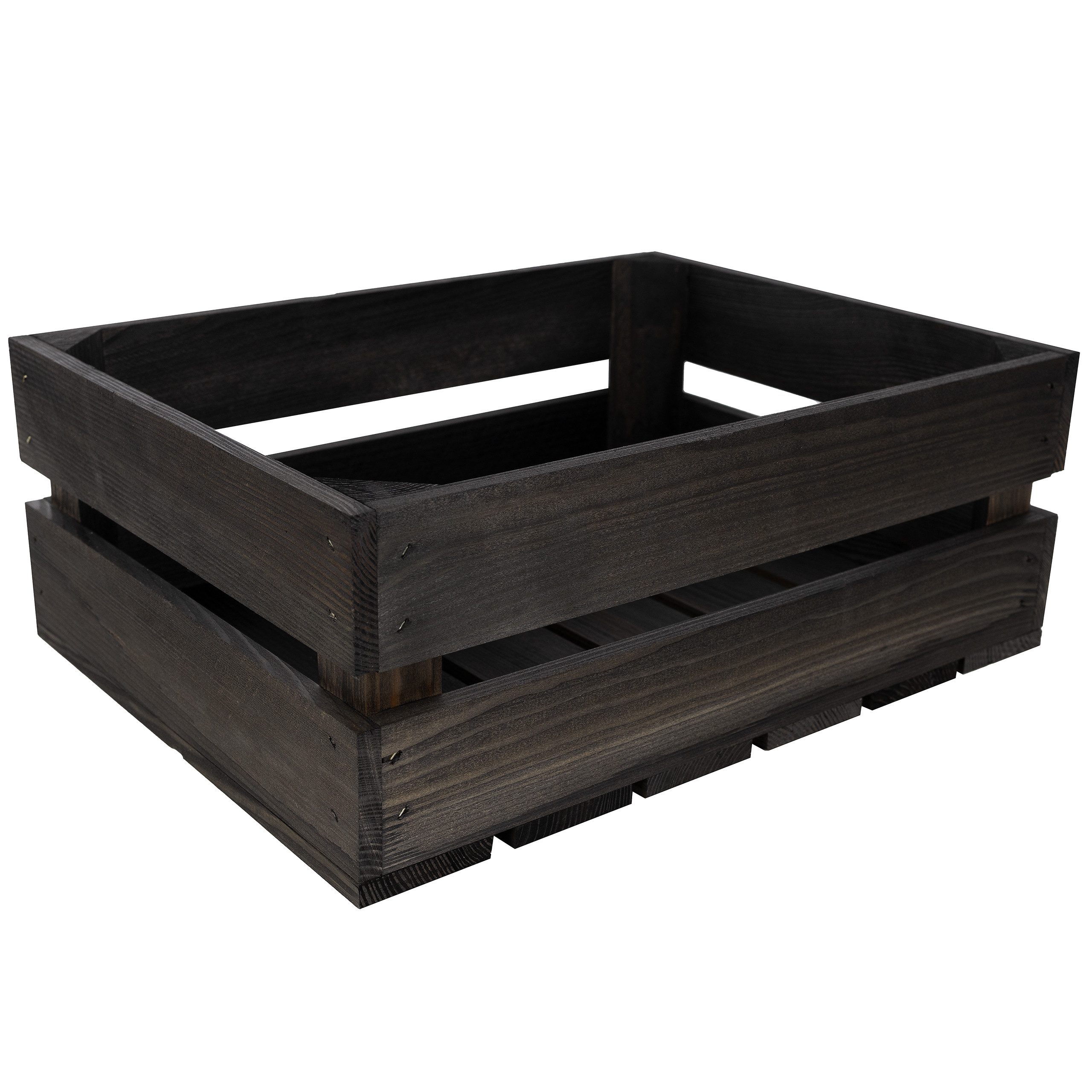 Holzkiste Kiste Holz Deko Holzkiste, Obstkiste Weinkisten Apfelkiste