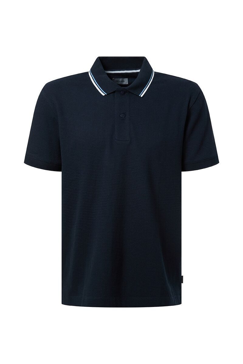 Pierre Cardin Poloshirt