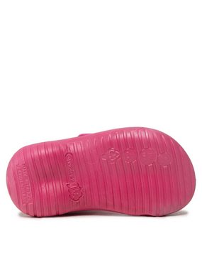 Rider Sandalen Basic Sandal V Baby 83070 Pink/Pink 25025 Sandale