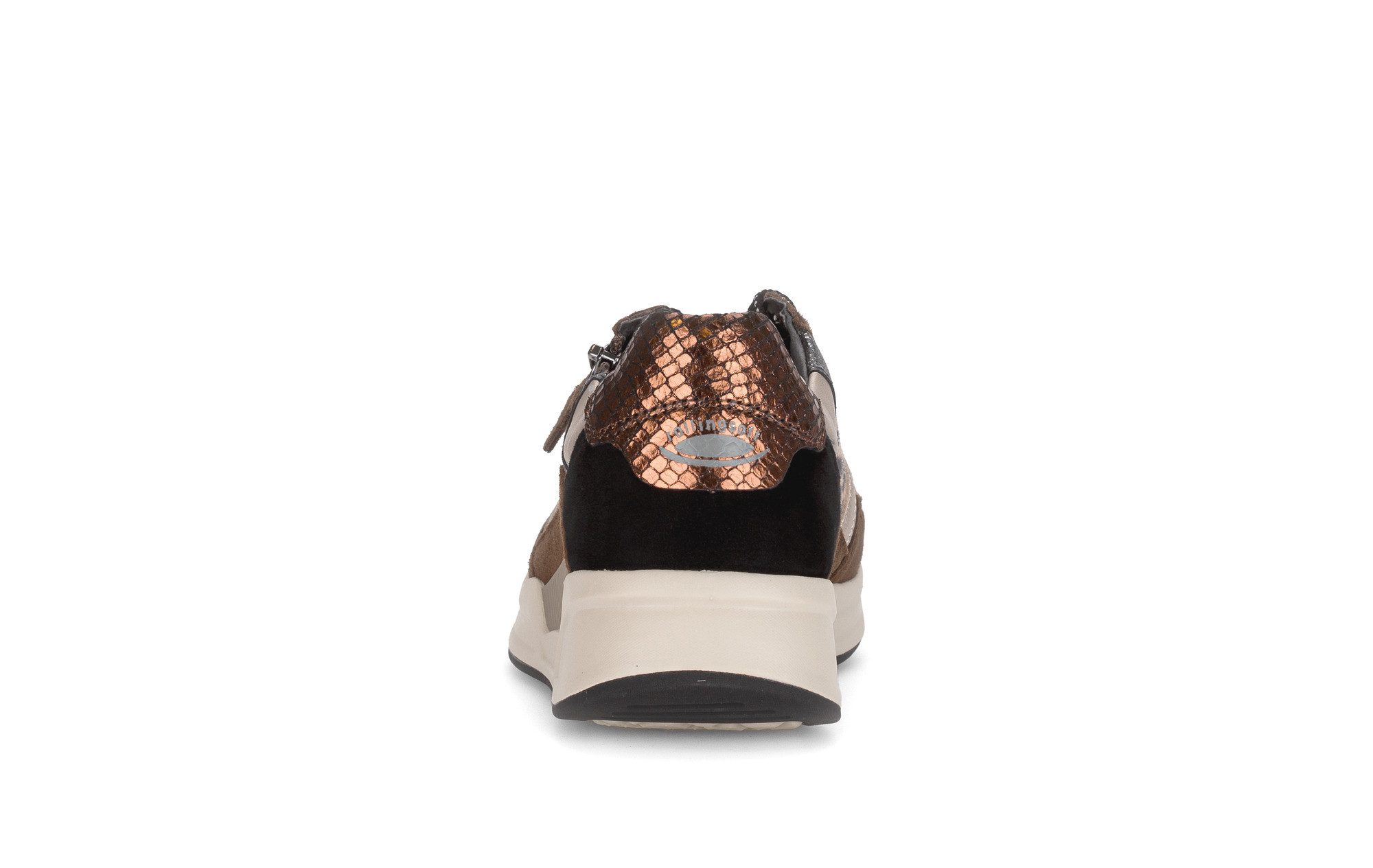 Gabor Sneaker