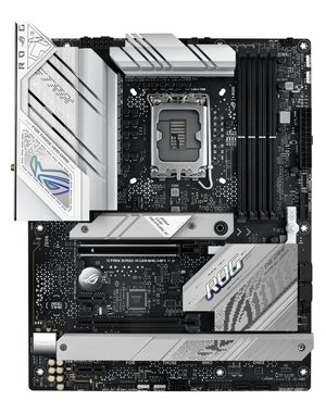 Asus ROG STRIX B760-A GAMING WIFI Mainboard