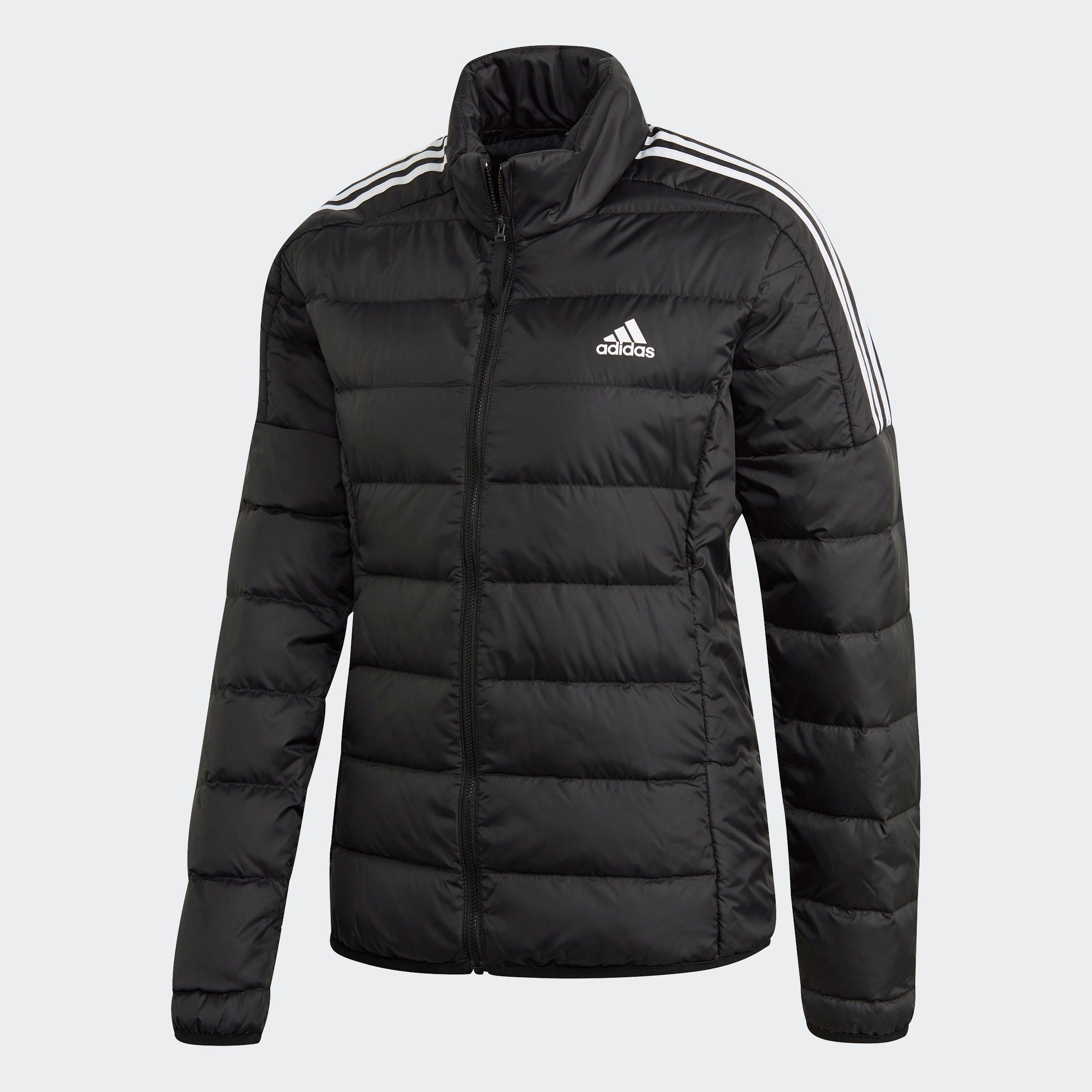 Outdoorjacke DAUNENJACKE adidas ESSENTIALS Sportswear