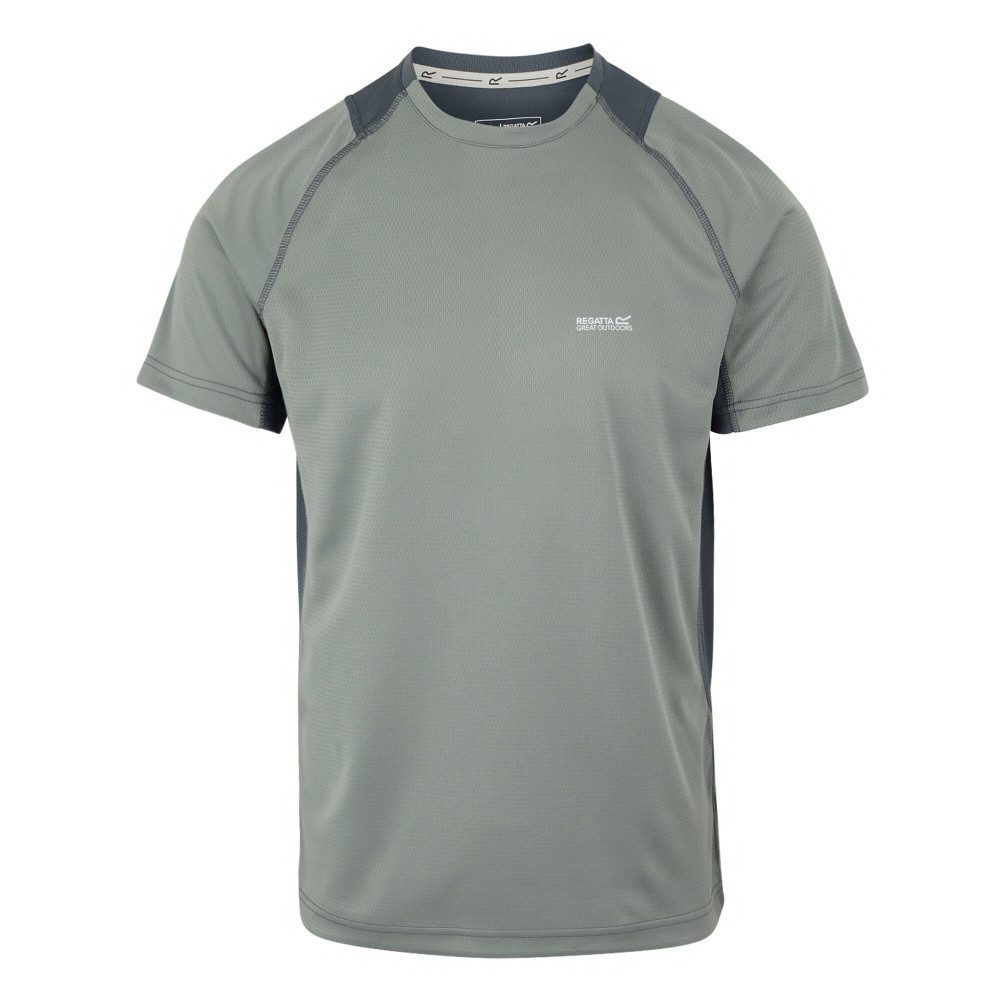Regatta T-Shirt Regatta VirdaIV T-Shirt Herren günstig online kaufen