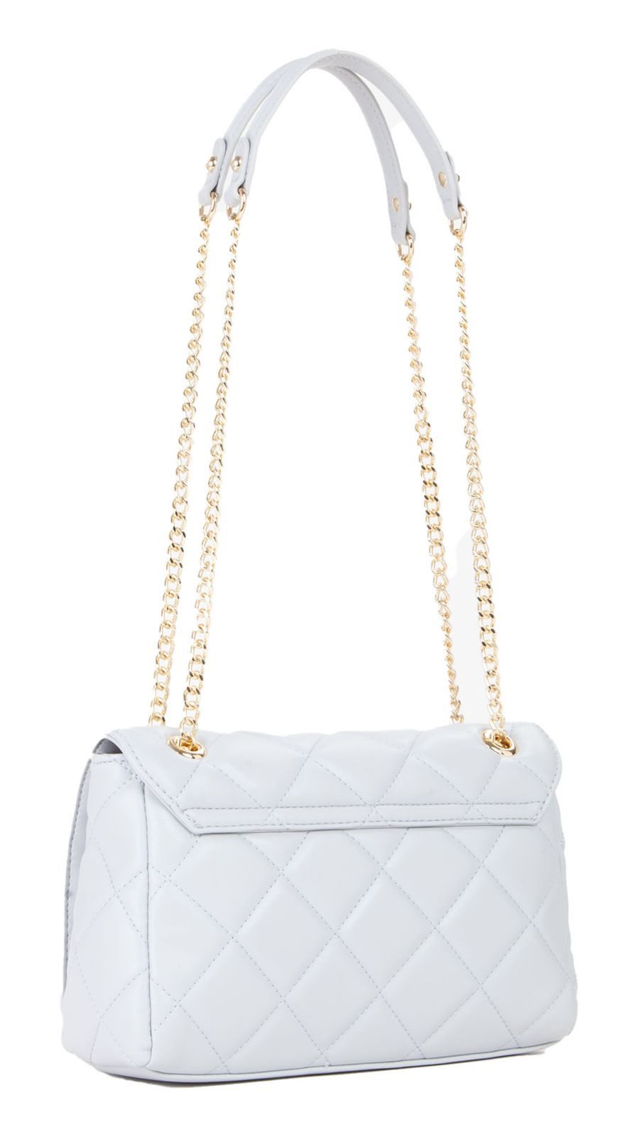 VALENTINO BAGS Umhängetasche Crossbody