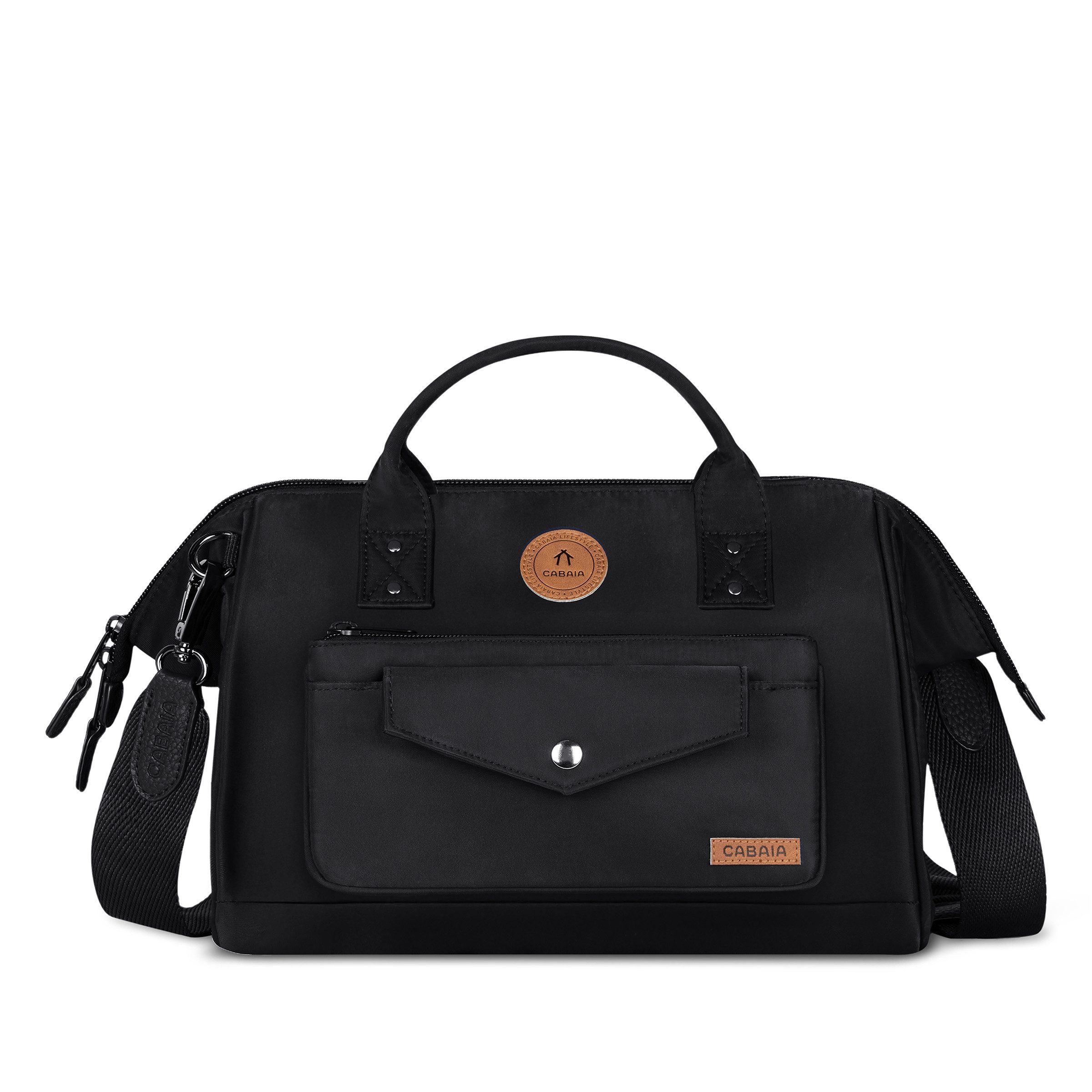 CABAIA Umhängetasche Crossbody L günstig online kaufen