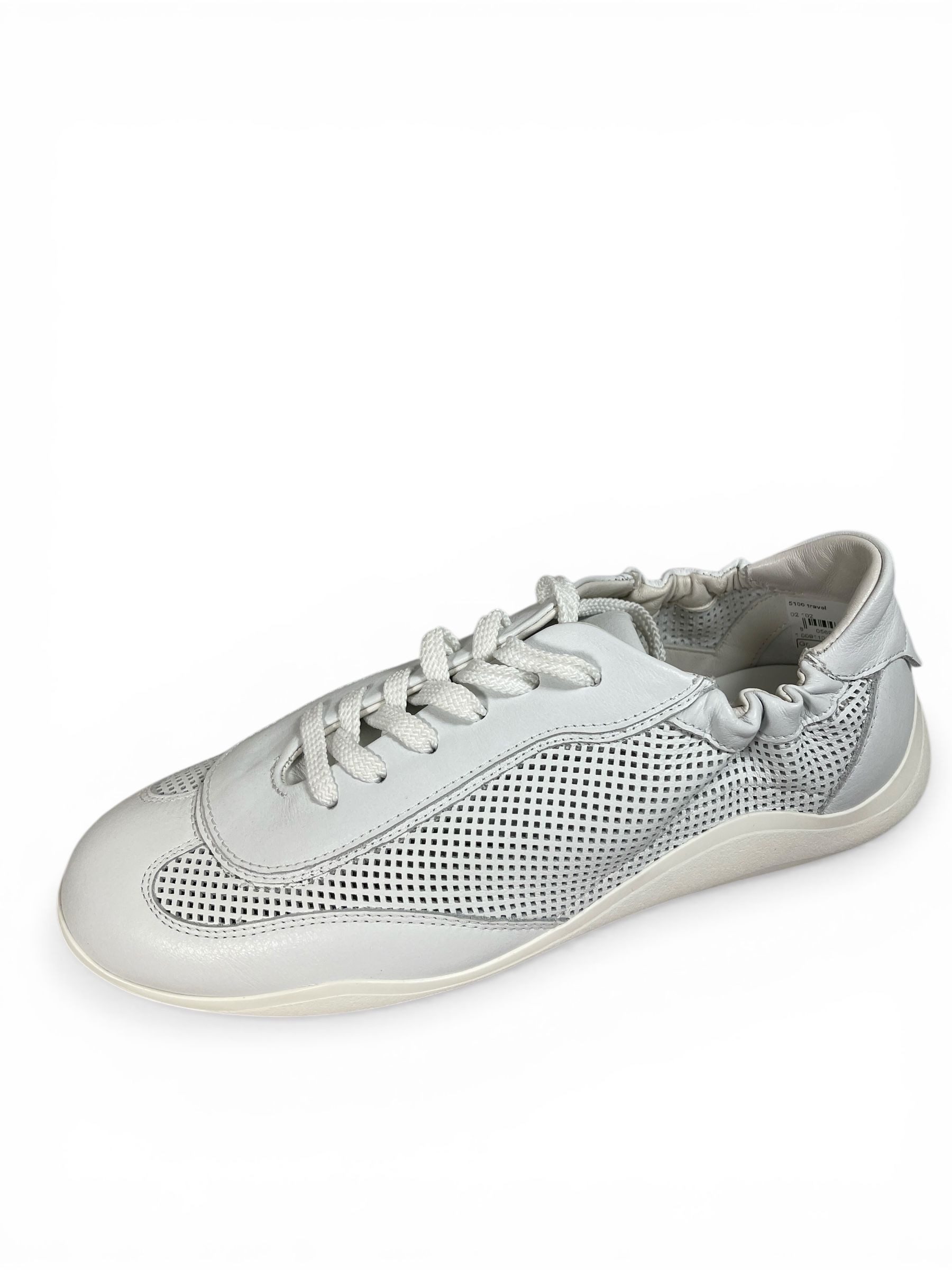 Vic Matié Sneaker