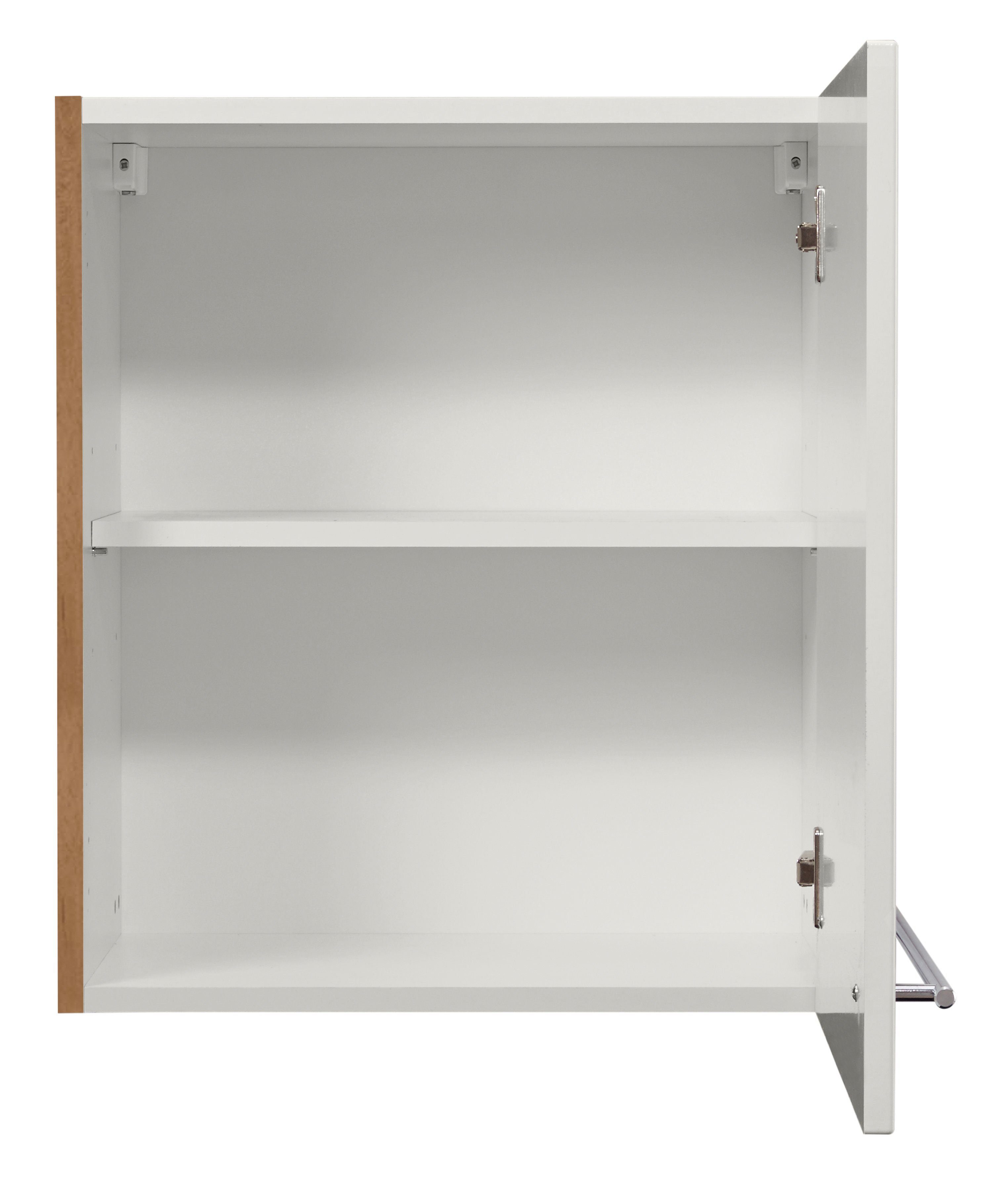 KOCHSTATION Hängeschrank KS-Wien Breite 50 cm – Bild 2 von 5