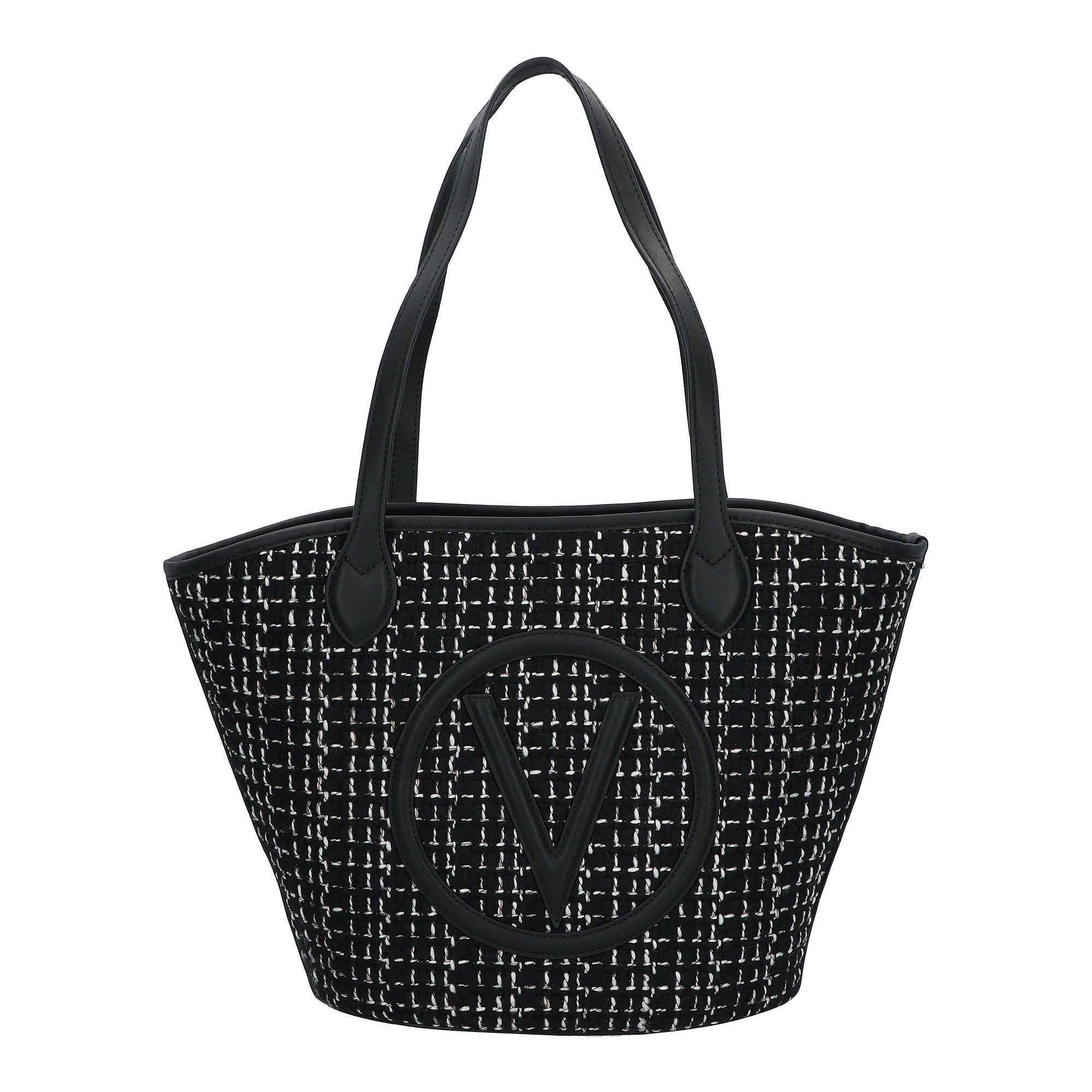 VALENTINO BAGS Shopper Covent, Polyurethan