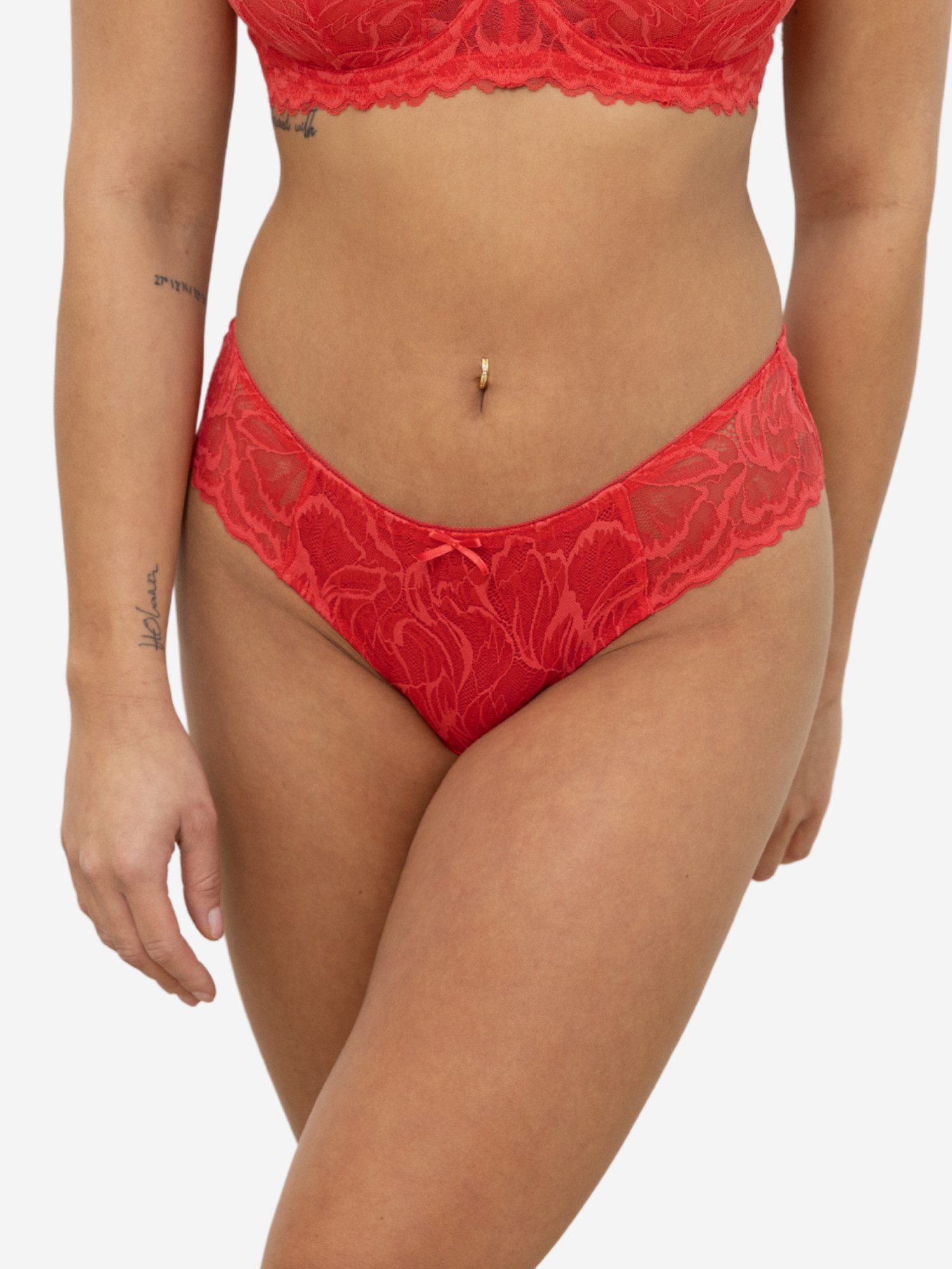 Panty CARIBA