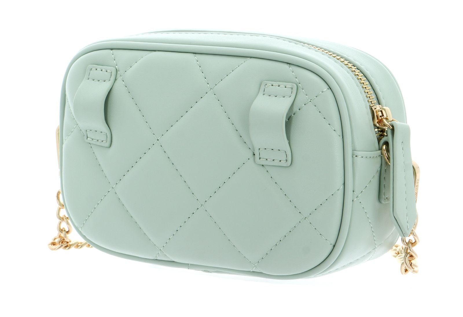 VALENTINO BAGS Gürteltasche Ocarina – Bild 4 von 5