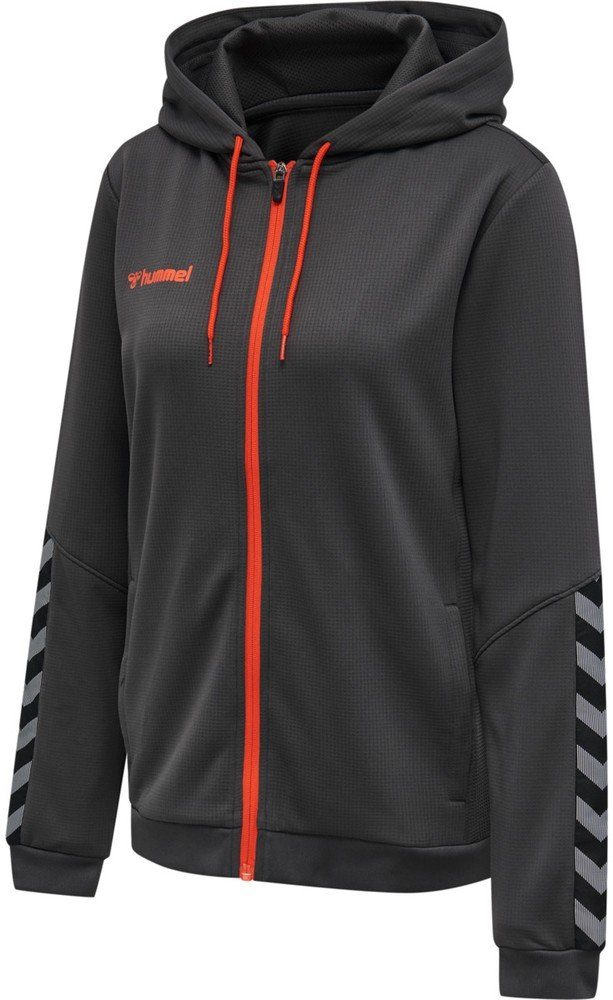 hummel Kapuzenpullover günstig online kaufen