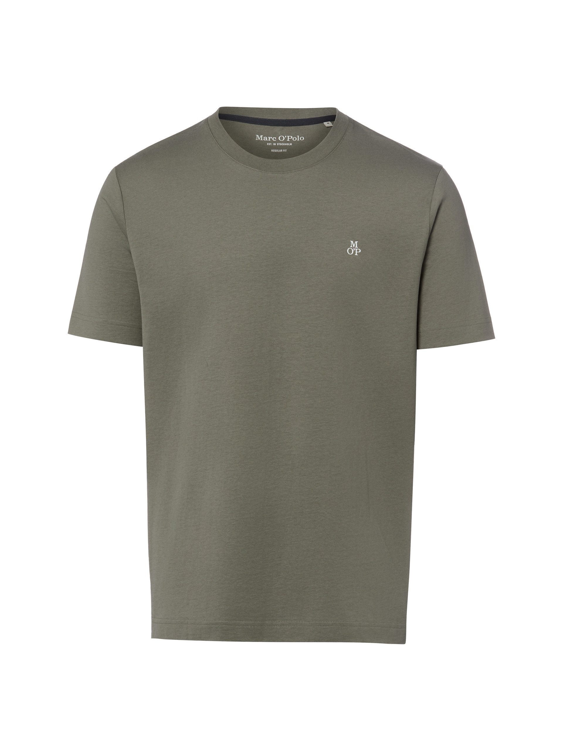 Marc O'Polo T-Shirt