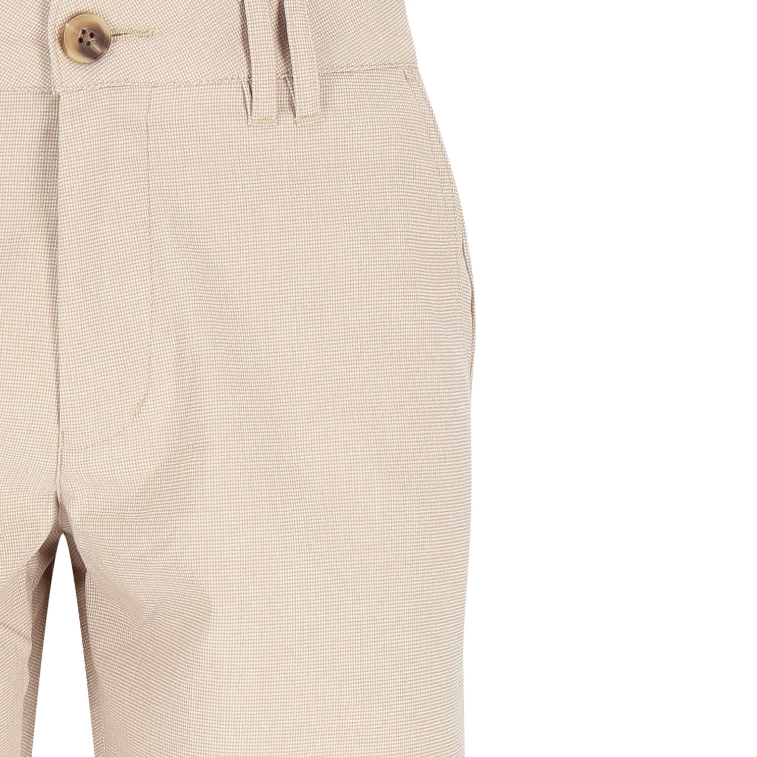 Gabba Shorts