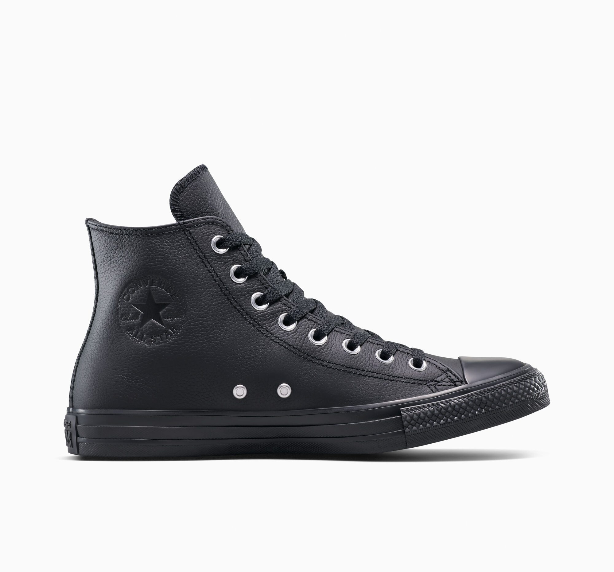 Converse CHUCK TAYLOR ALL STAR Sneaker wasserabweisend