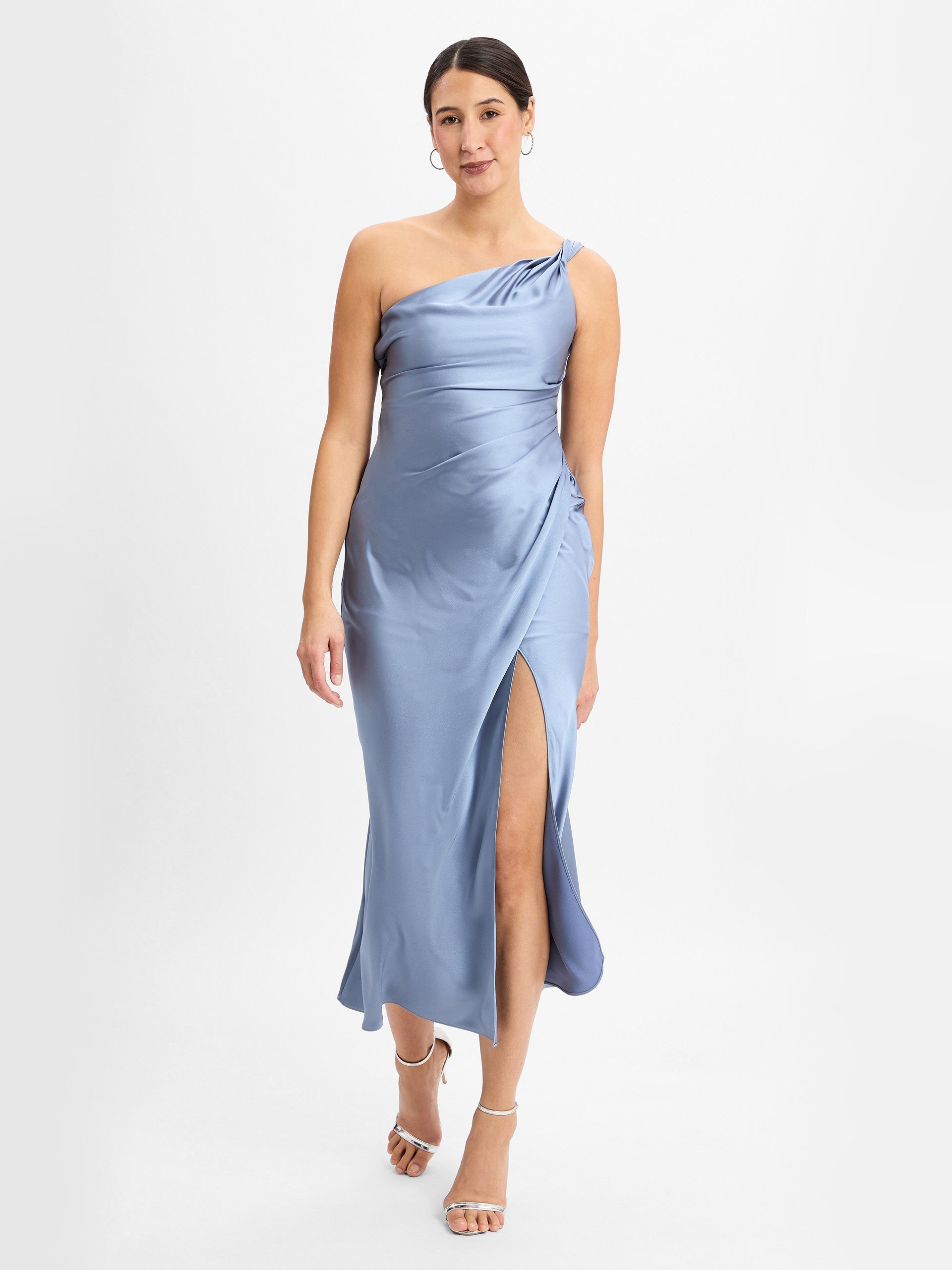 Abendkleid