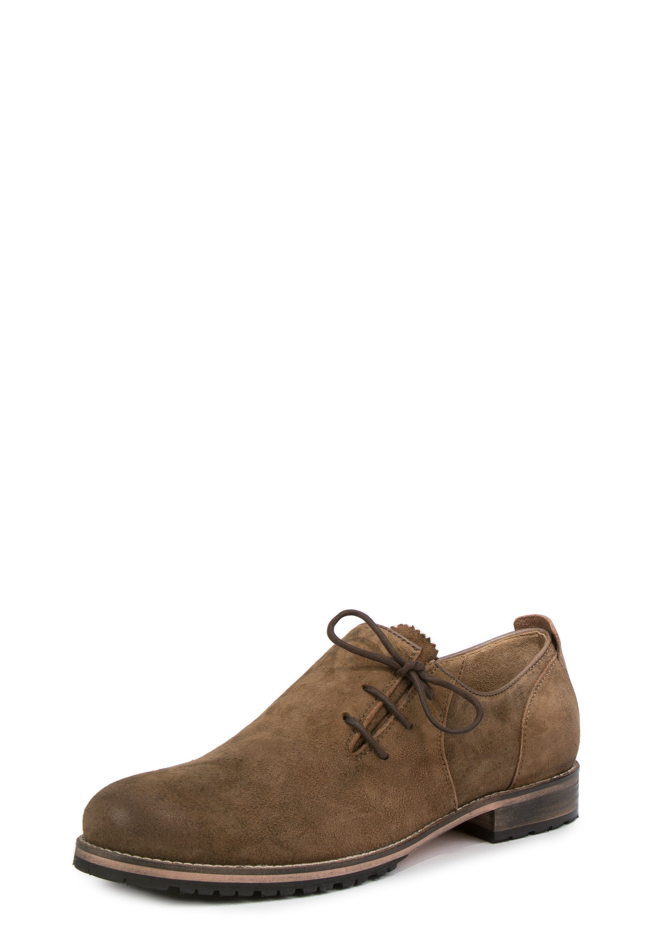 Stockerpoint Cole Haferlschuh