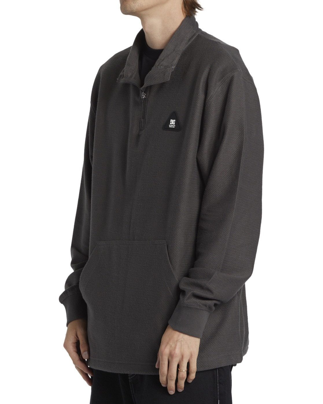 DC Shoes Sweatshirt Discourse