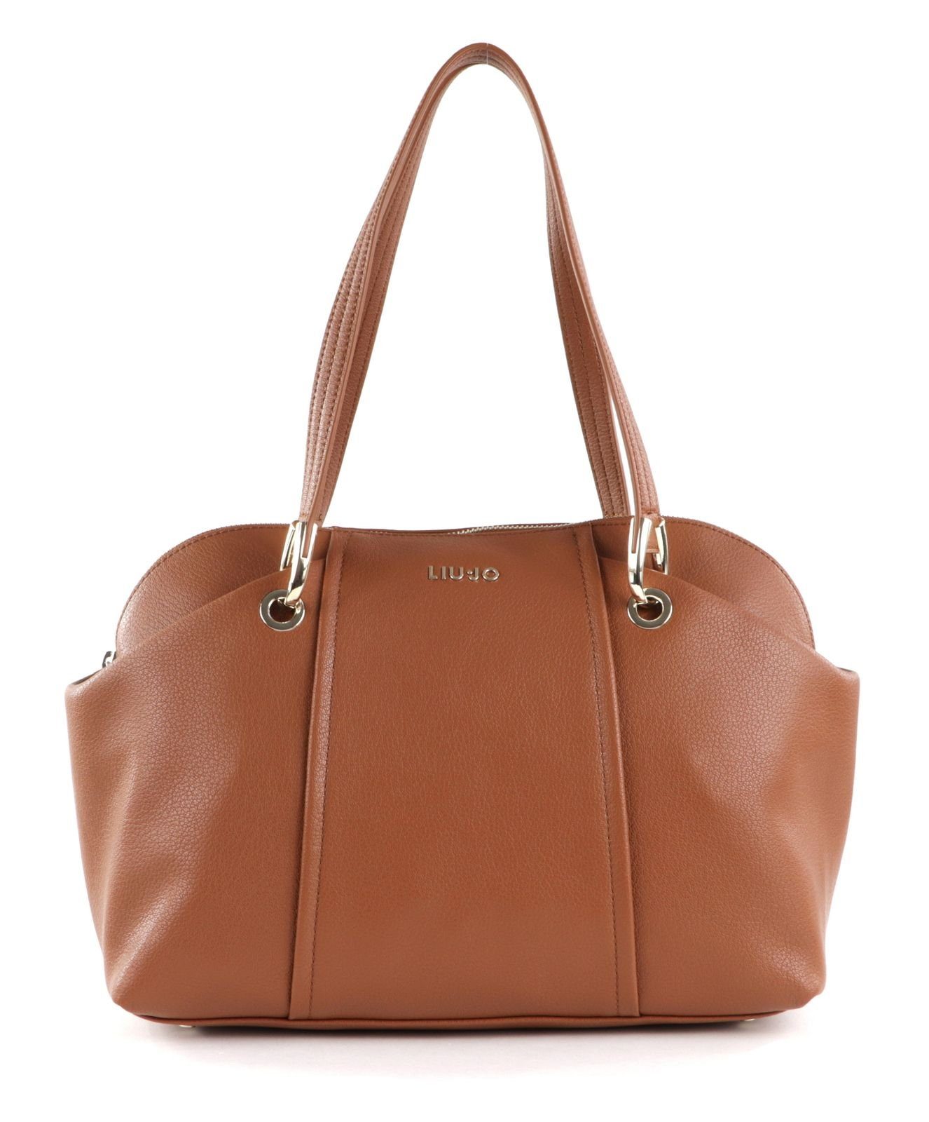 Schultertasche Divertente