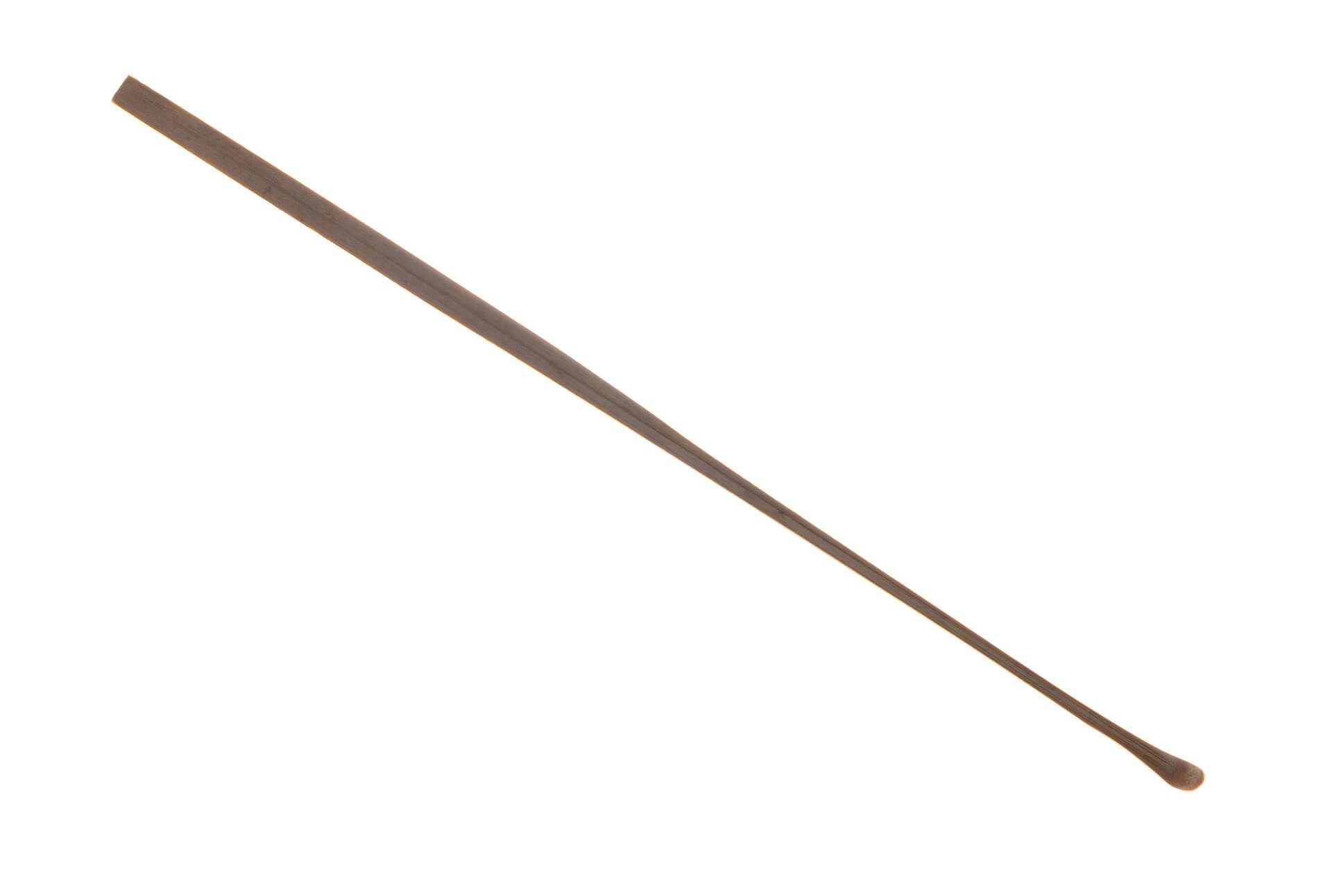 Seki EDGE Ohrenreiniger G-2195, Made in Japan, 146mm, handgeschärftes Qualitätsprodukt aus Japan