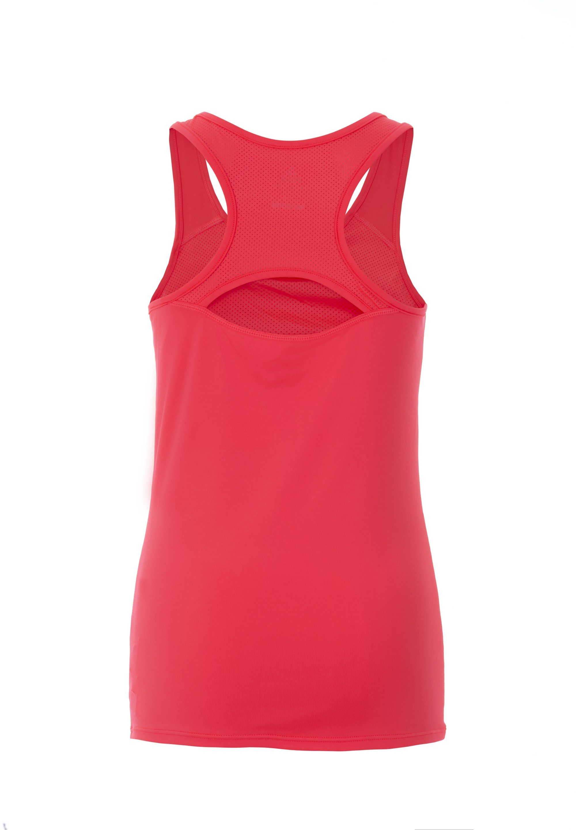 PEAK Sporttop sportive