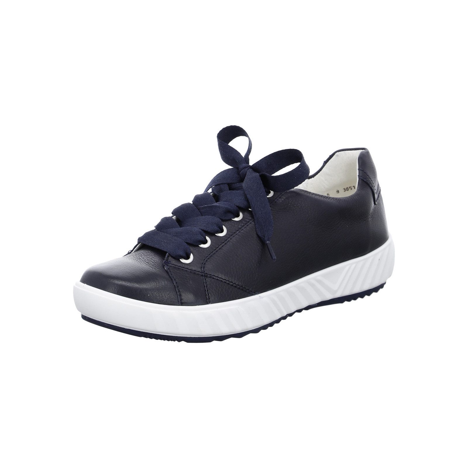 Ara Damen Schnürer Avio Schnürschuh günstig online kaufen