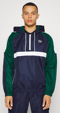 Sergio Tacchini Anorak GINNICO TRACKTOP