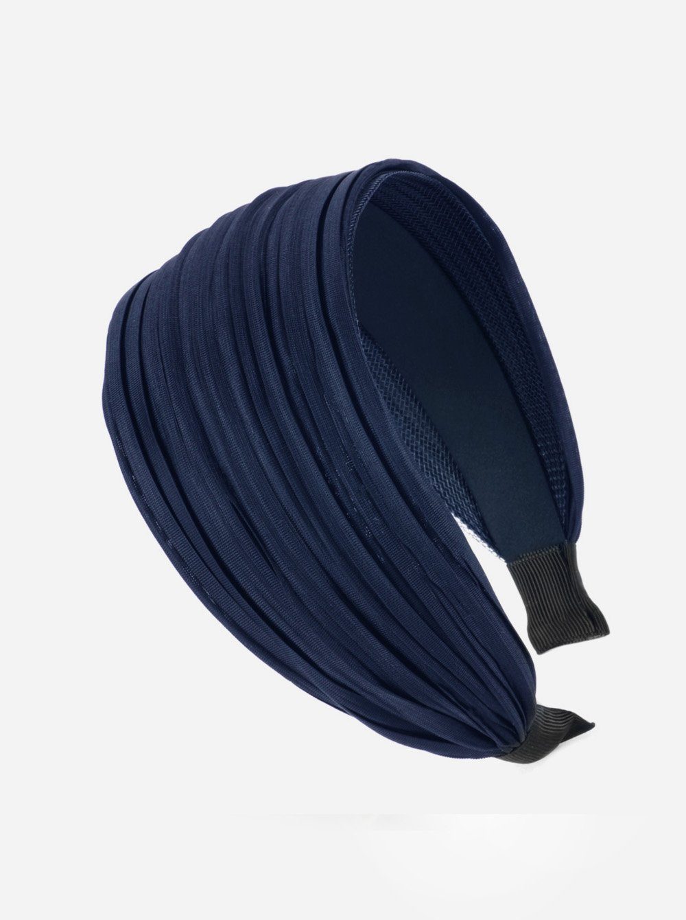 Blauer Haarschmuck online kaufen » Kopfschmuck | OTTO
