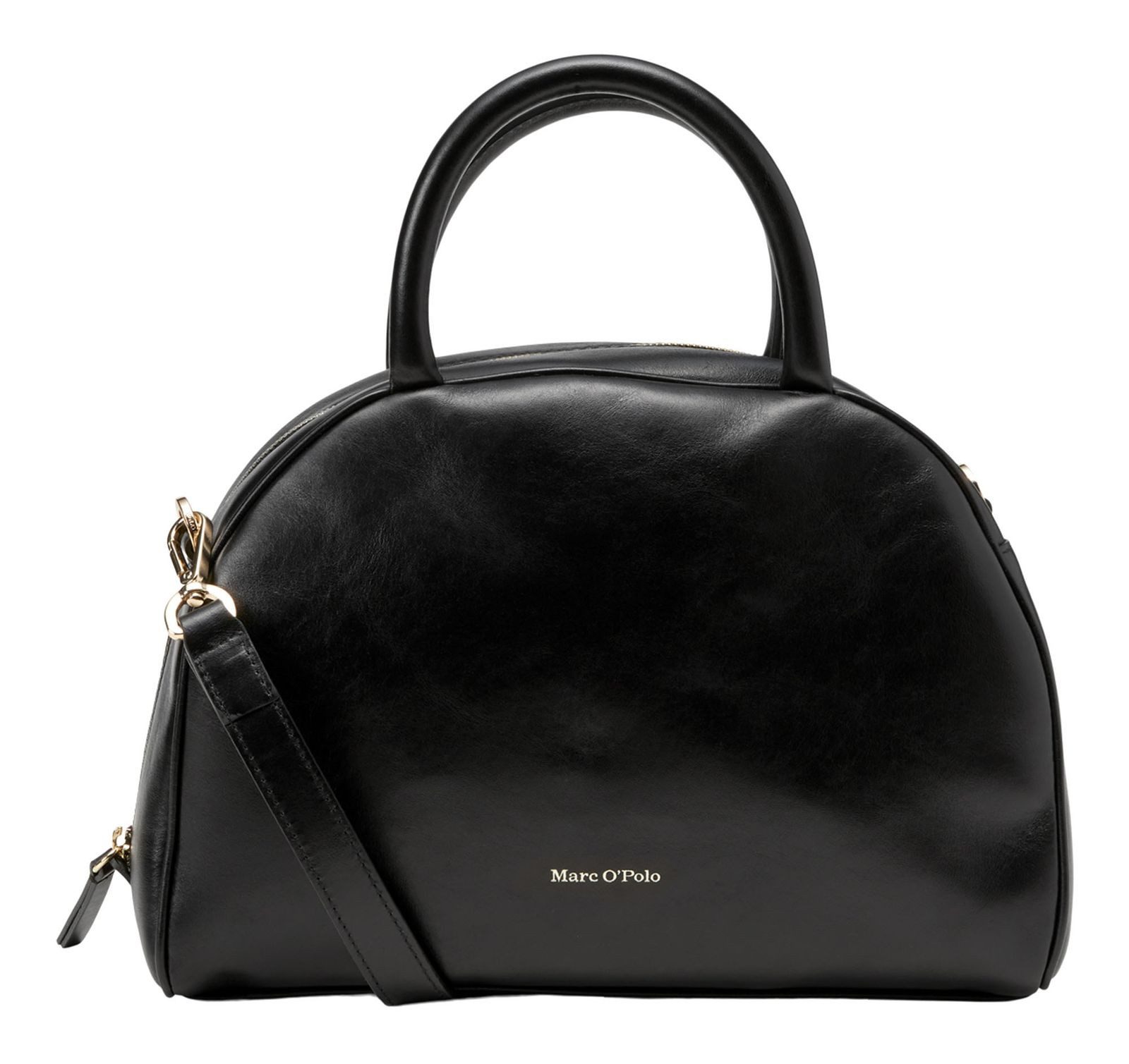 Handtasche Hand Bag