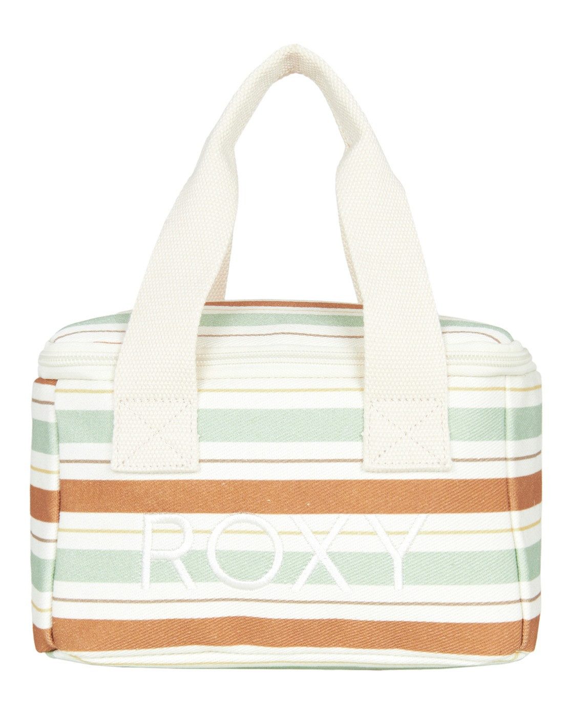 Roxy Strandtasche Stripy Beach günstig online kaufen