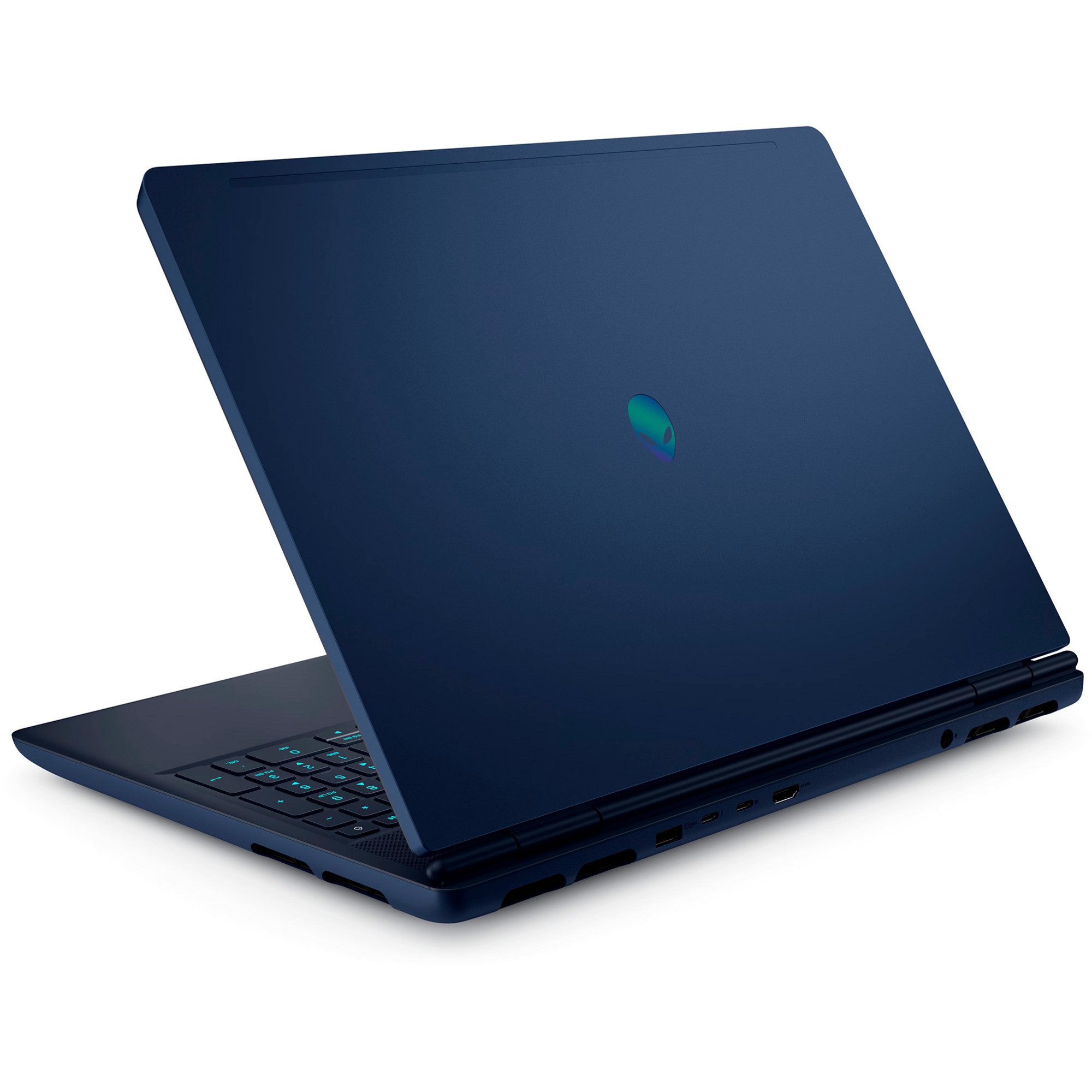Dell Alienware 16X Aurora (3RRWP), Gaming-Notebook Notebook (Core Ultra 7, 32 GB)