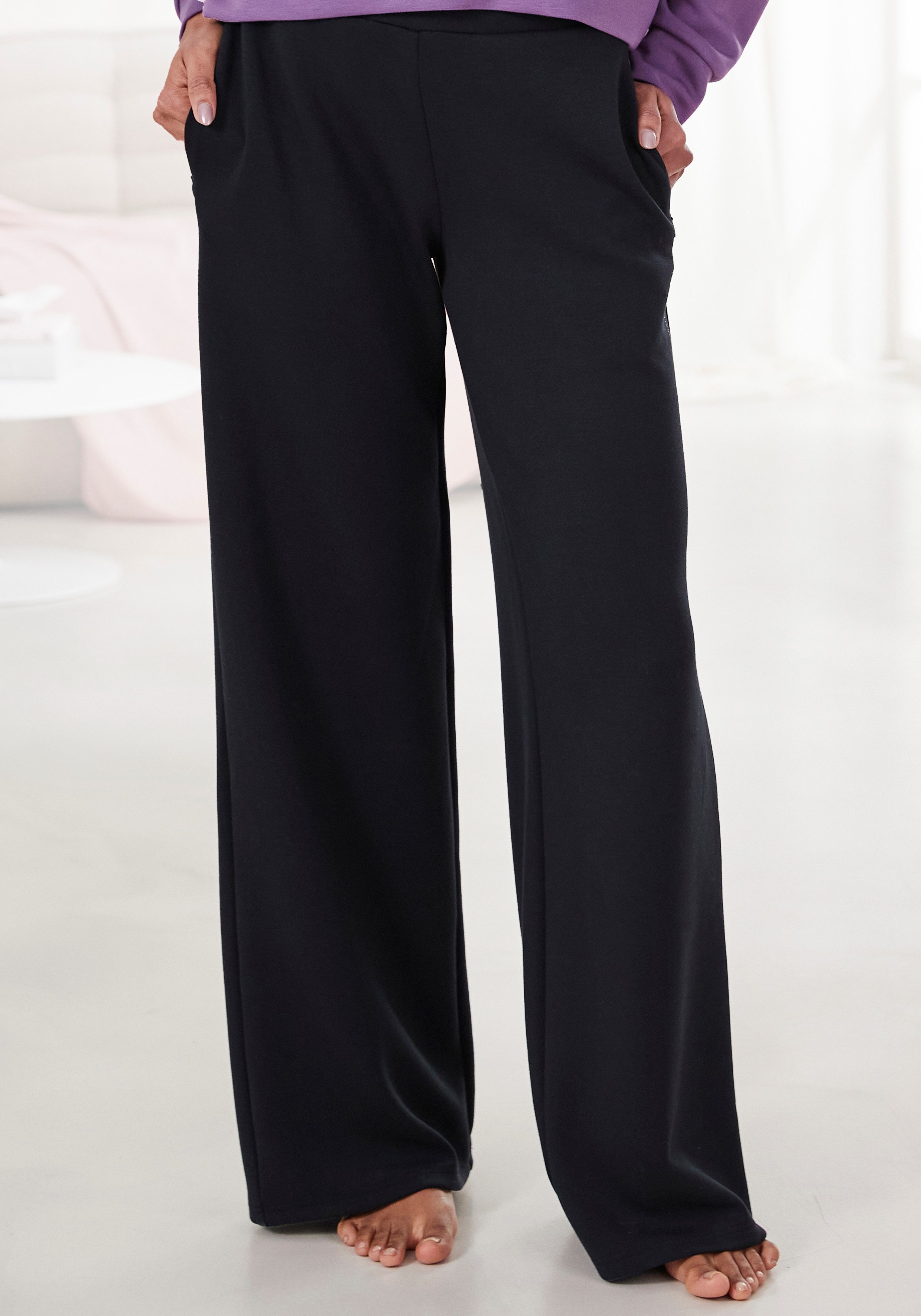 Loungehose