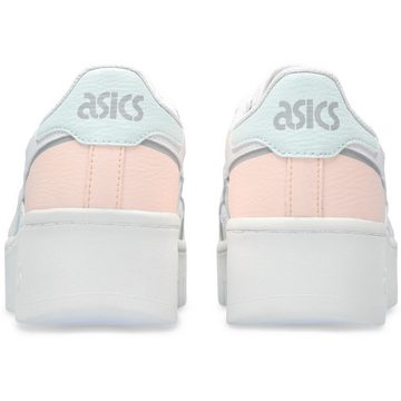 Asics Japan S PF Sneaker