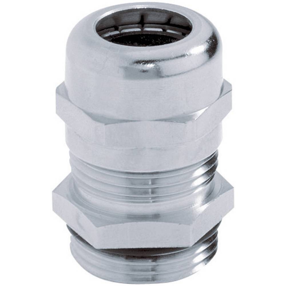 Kabelsockel SKINTOP® -Kabelverschraubung MSR-M 53112130