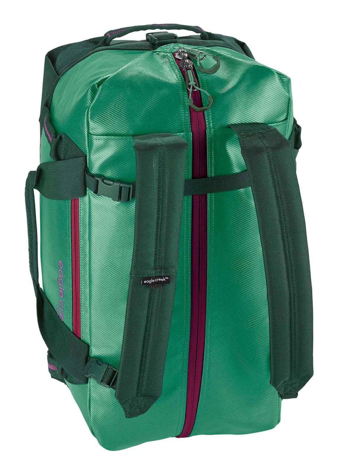 Eagle Creek Reisetasche Duffle 40L