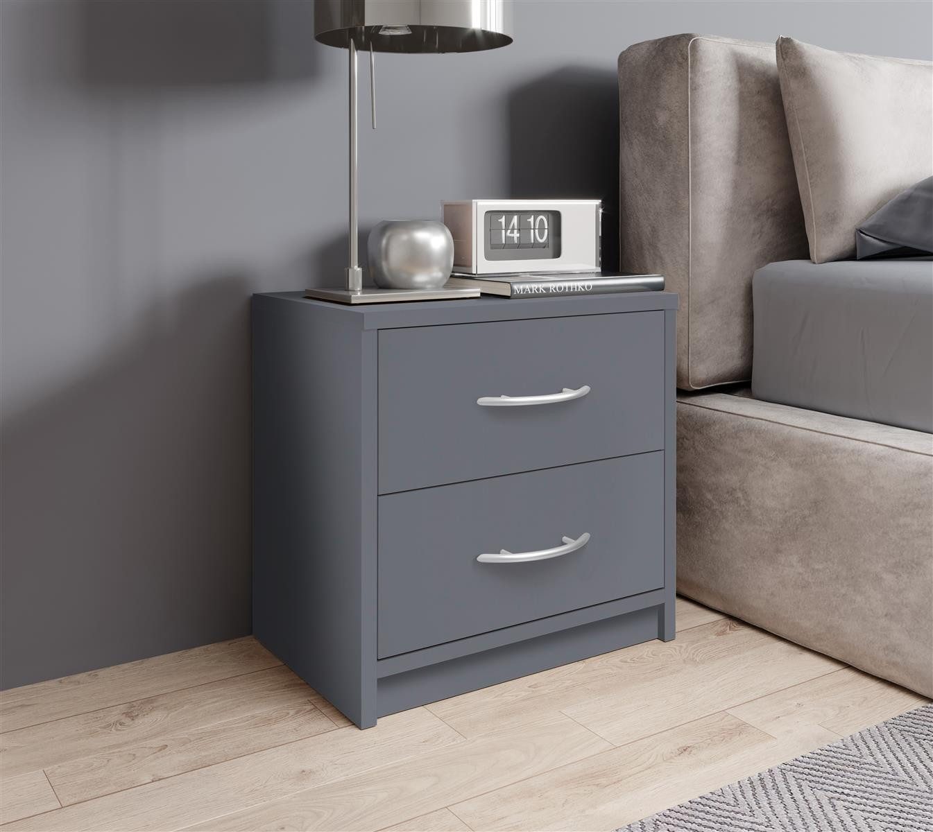 Detailansicht des Produkts 1