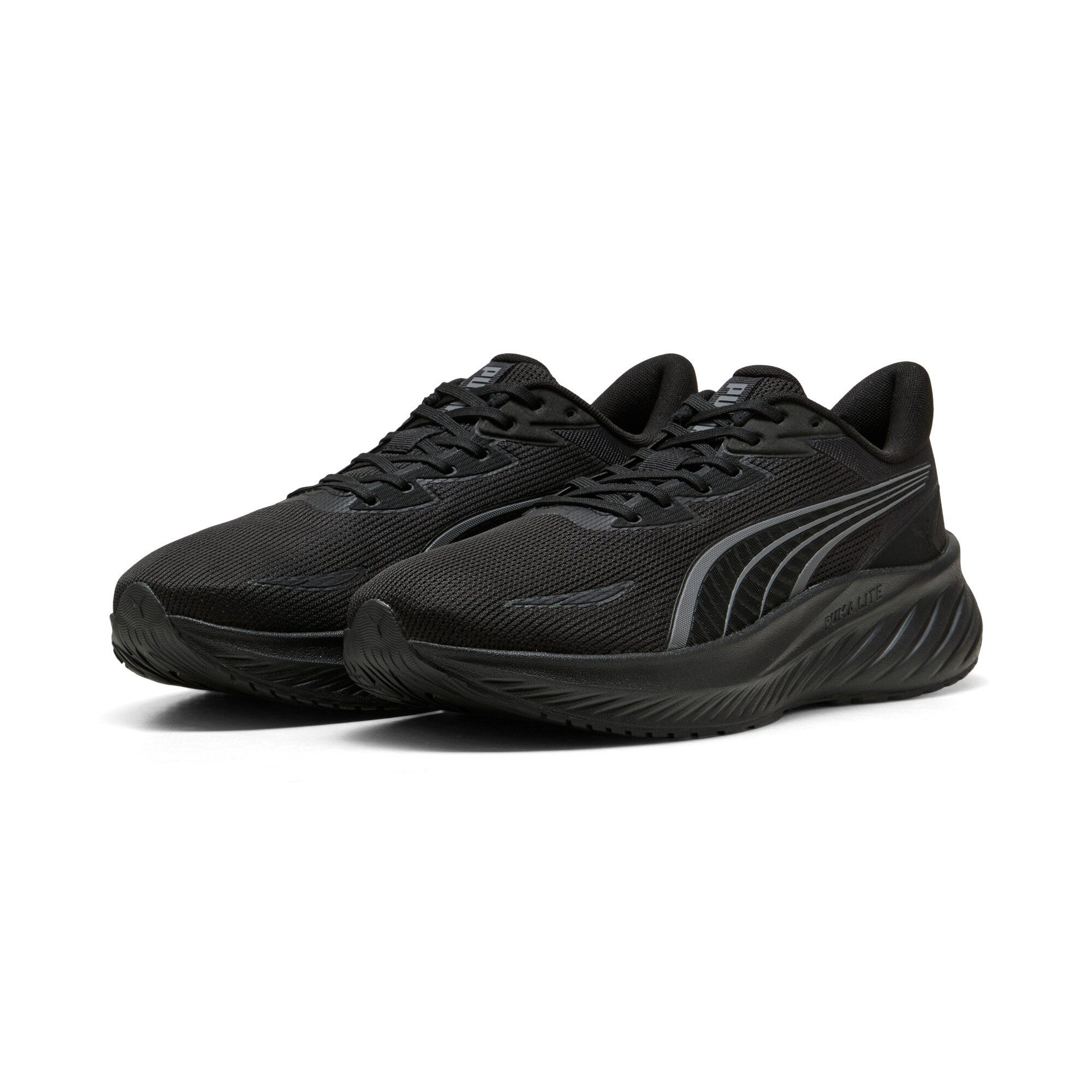 PUMA POUNCE LITE 2 Laufschuh