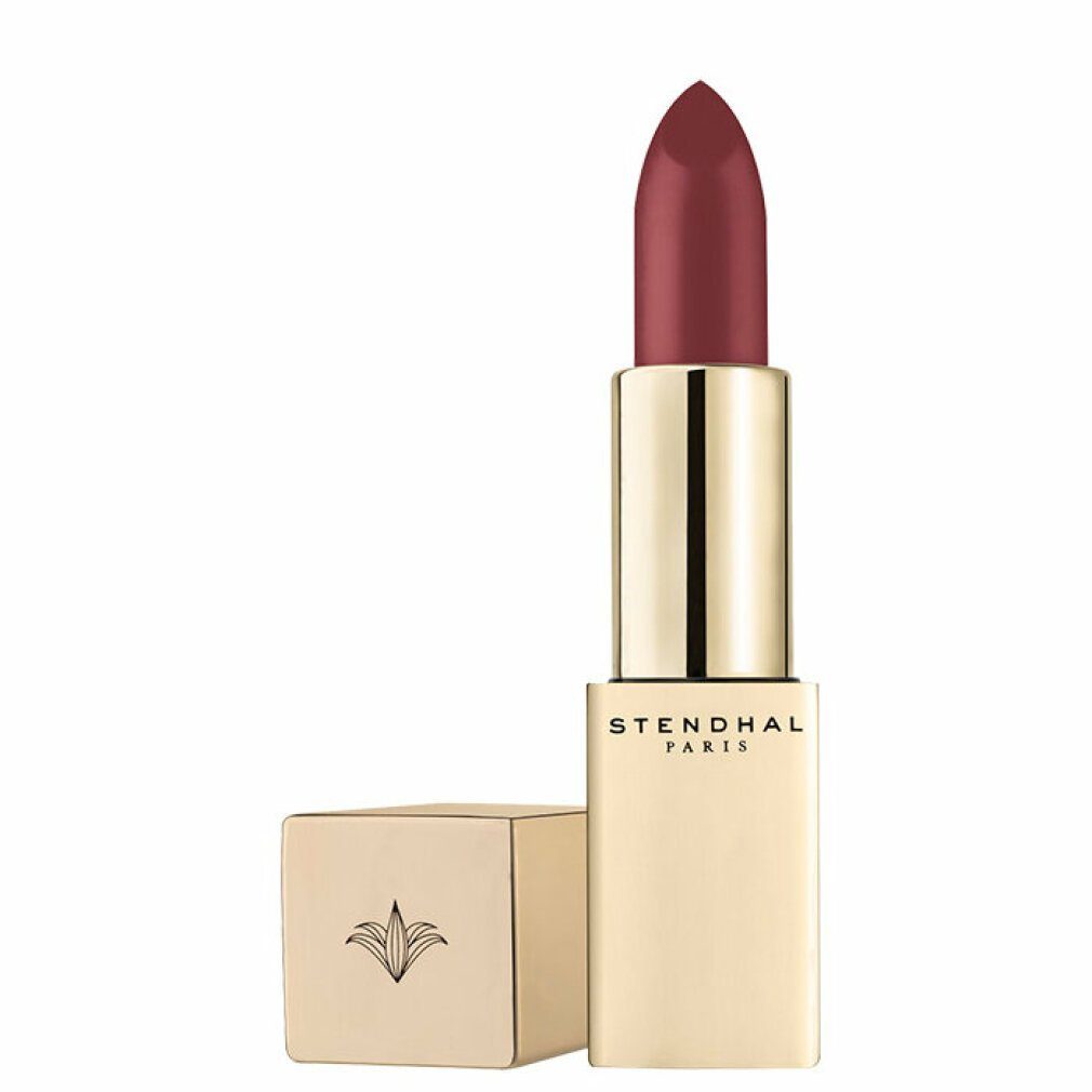 Stendhal Lippenstift Pur Luxe Care Lipstick 304 Elisa 4g