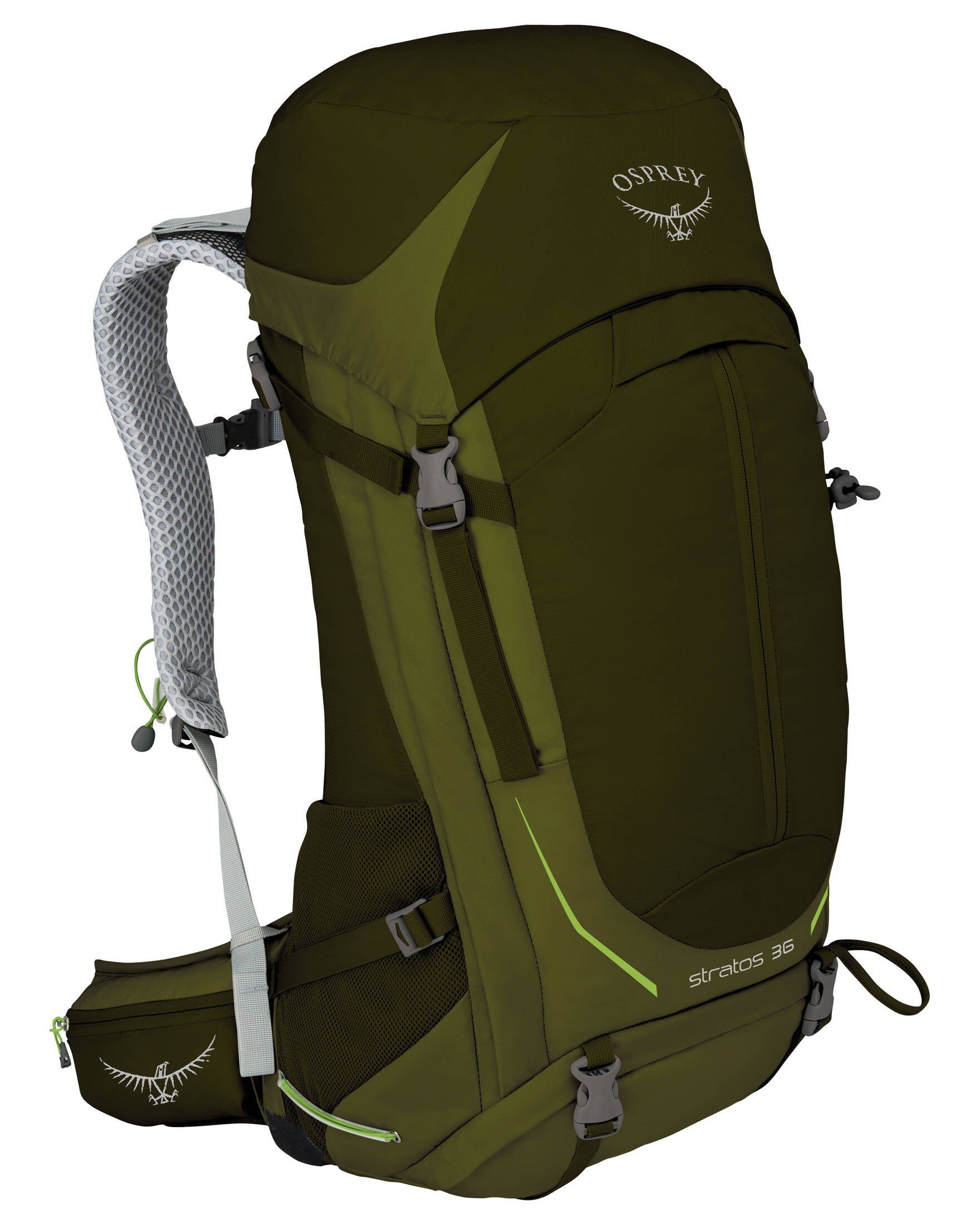 Osprey Daypack online kaufen OTTO