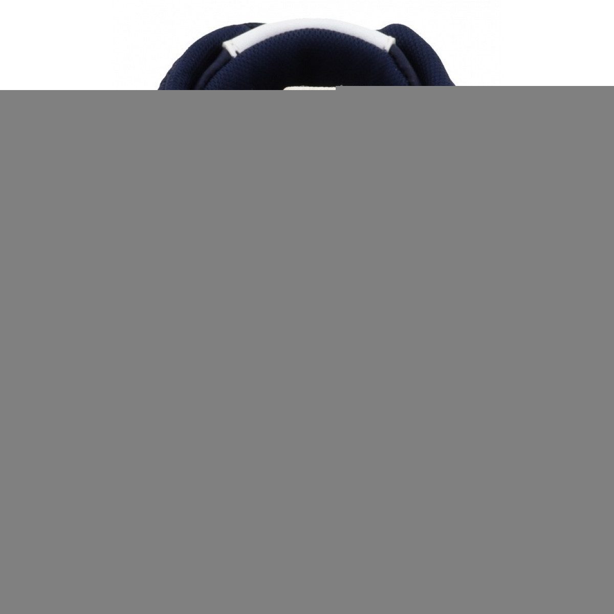 TOM TAILOR Sneaker günstig online kaufen